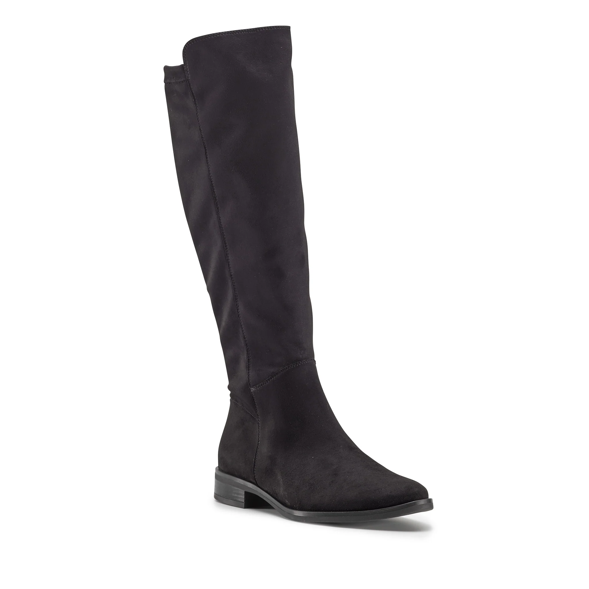Carin Boot - Image 3