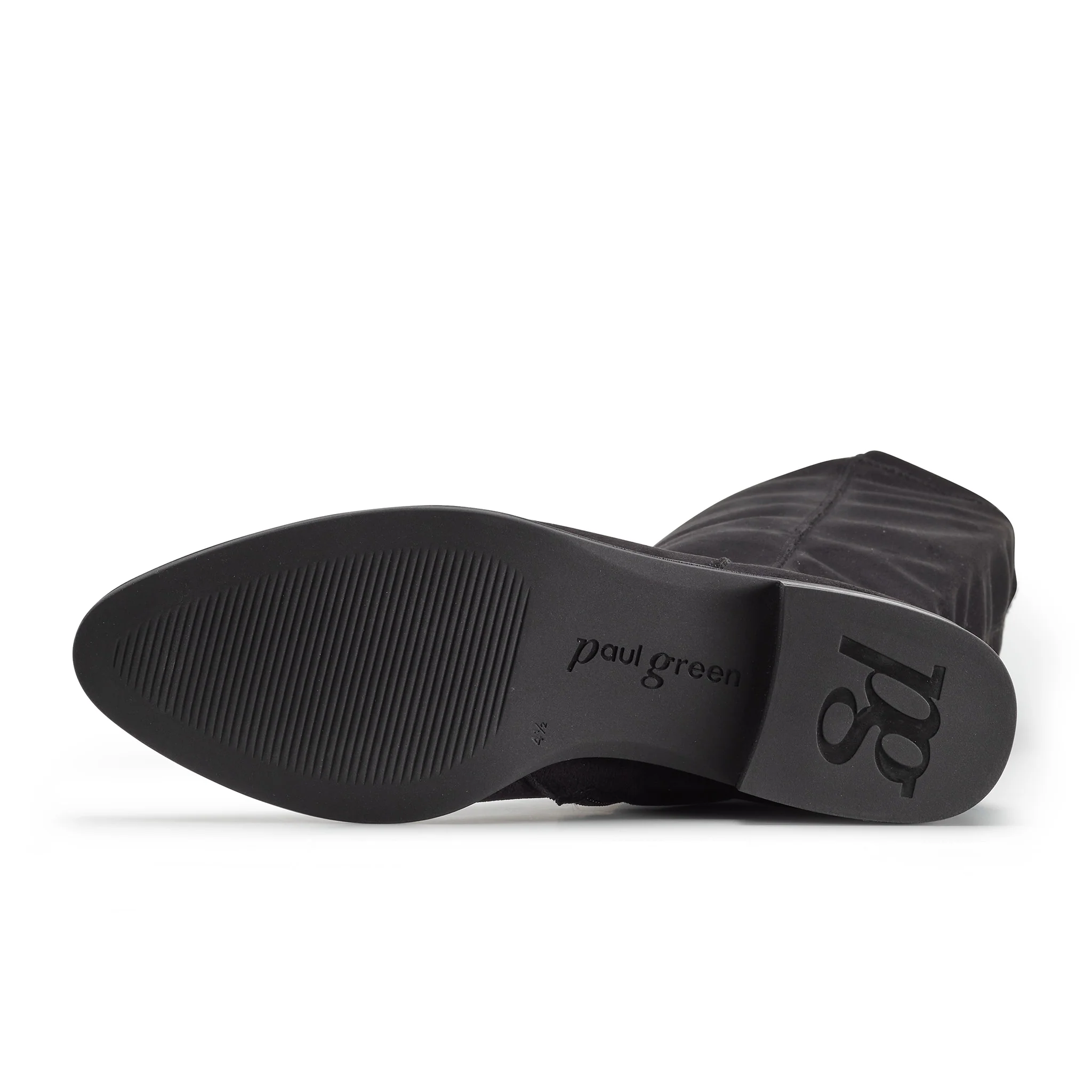 Carin Boot - Image 4
