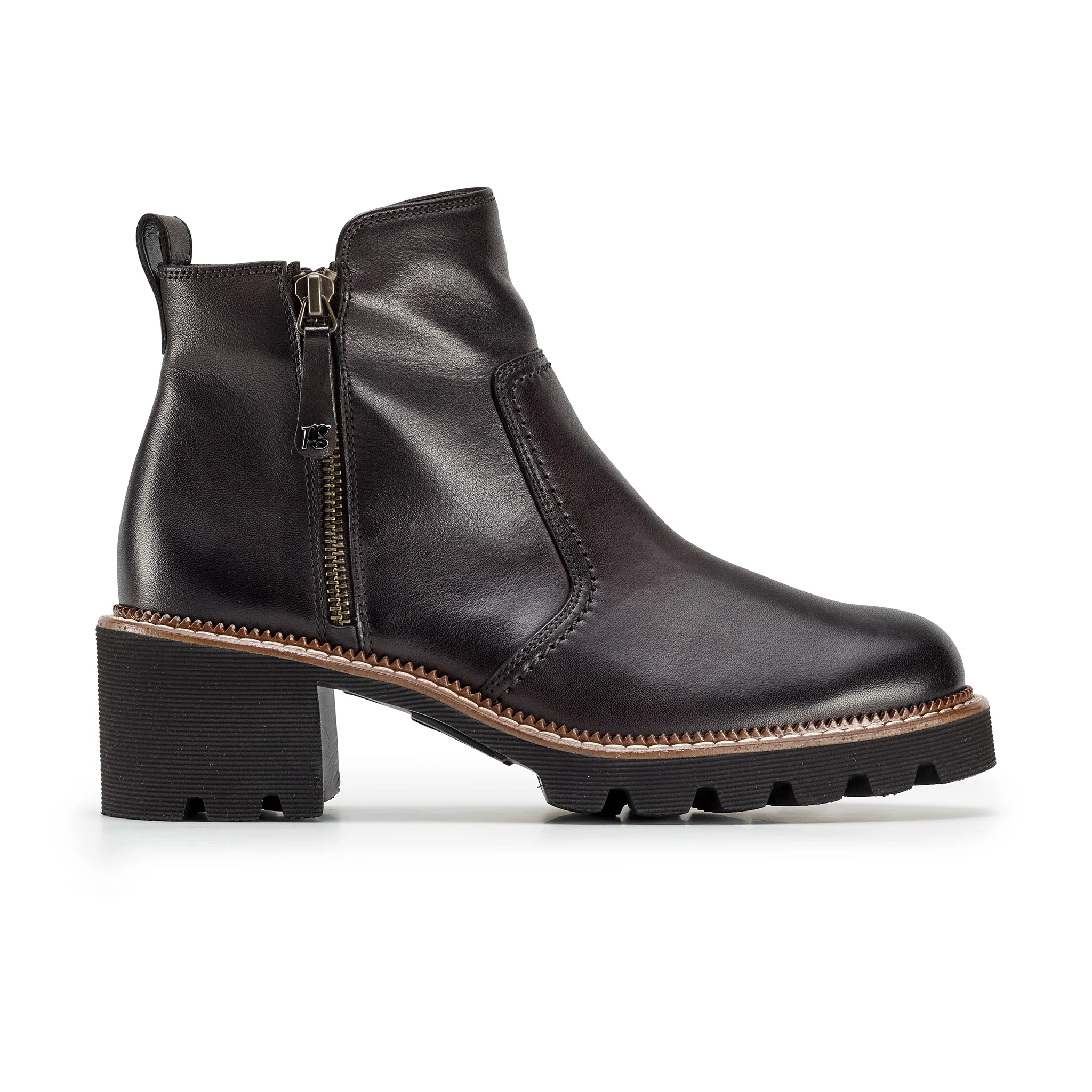 Carina Boot