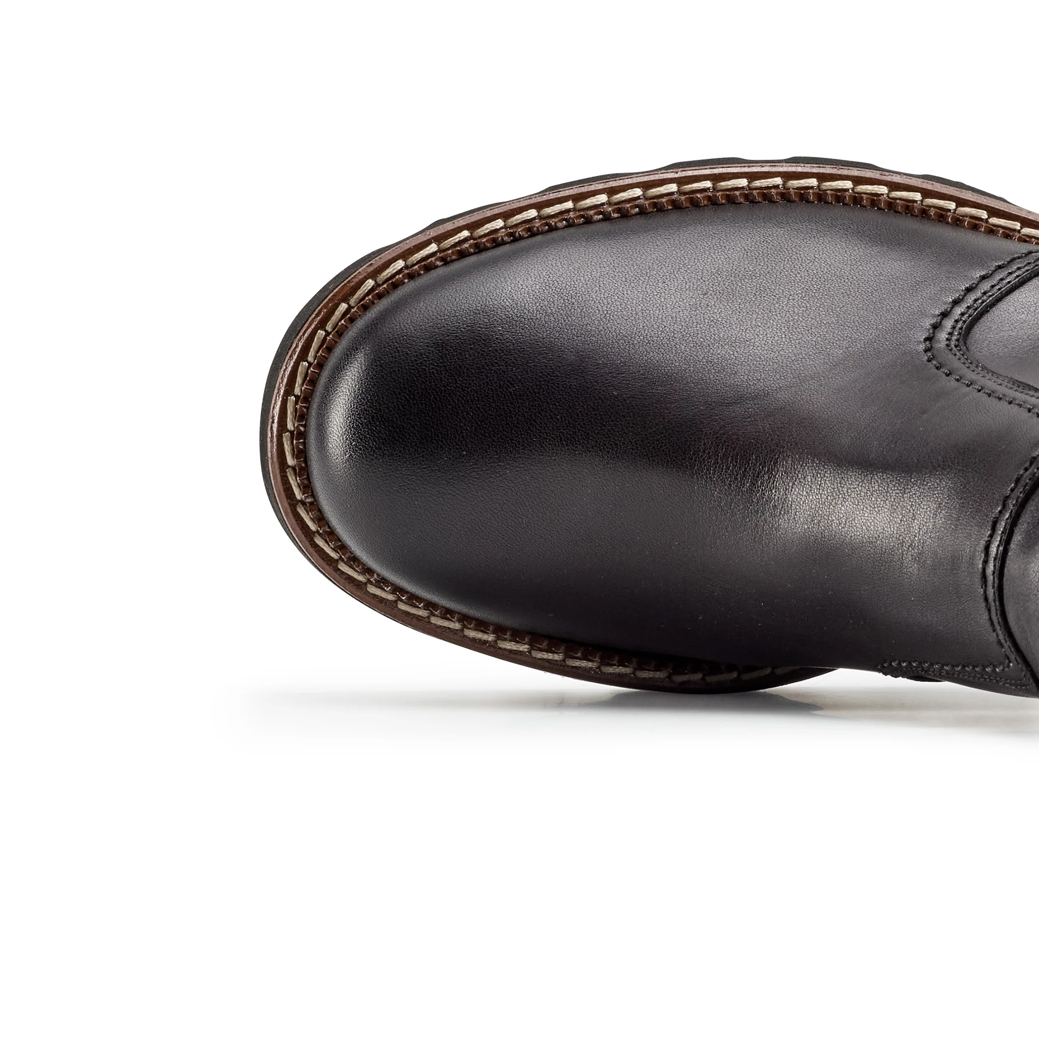 Carina Boot - Image 2