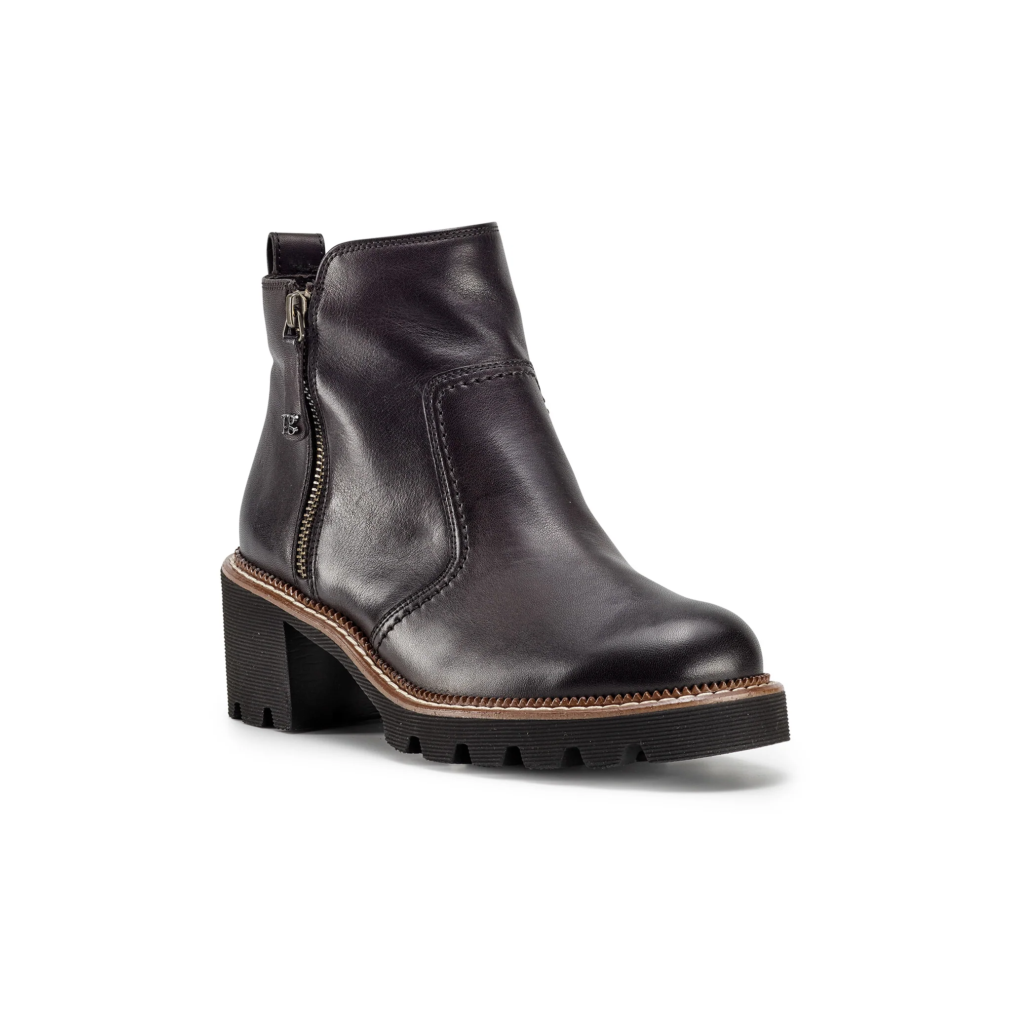 Carina Boot - Image 3