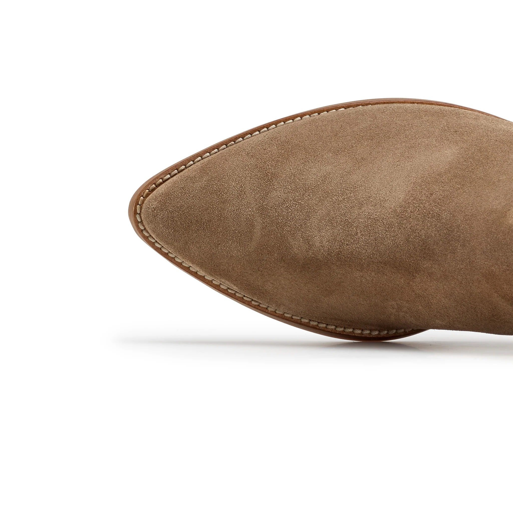 Celina Boot - Image 2