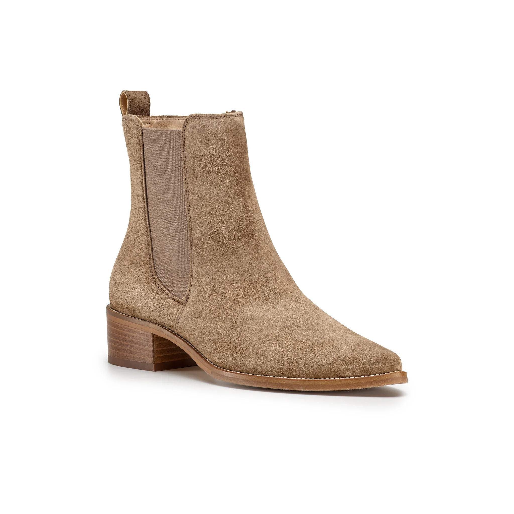 Celina Boot - Image 3
