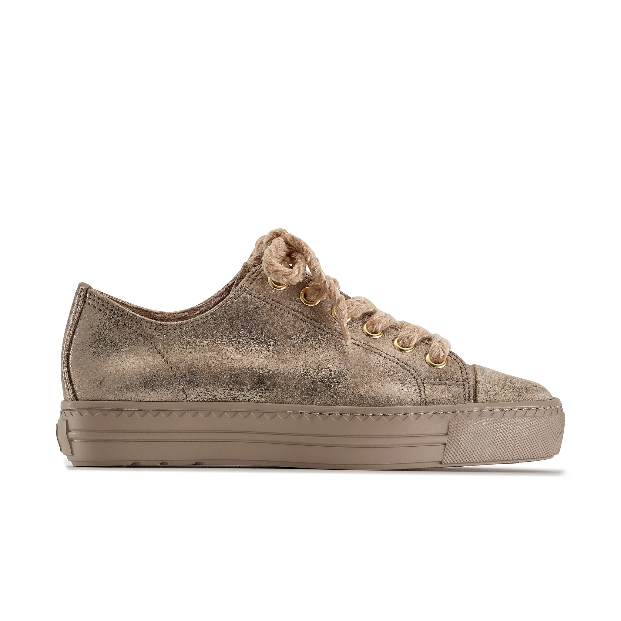 Channing Sneaker