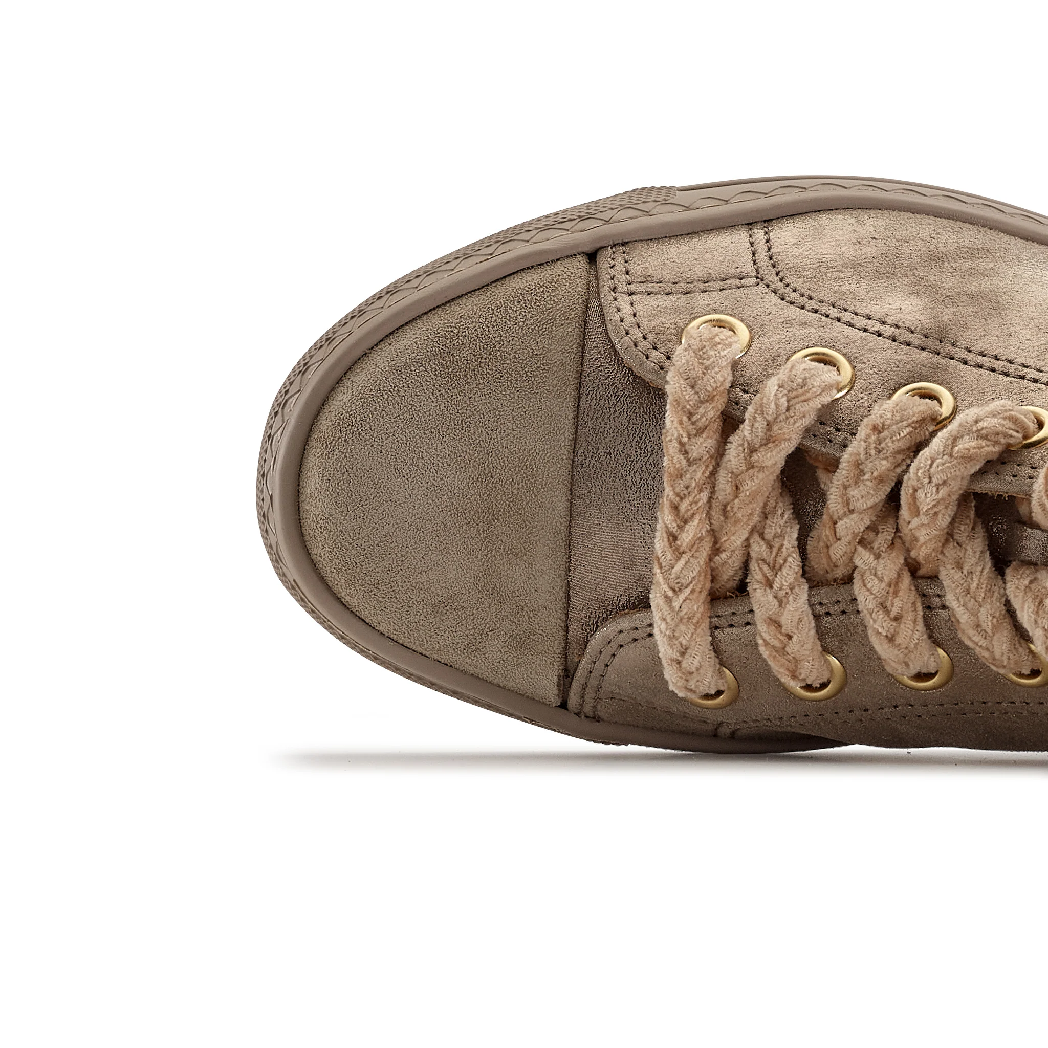 Channing Sneaker - Image 2