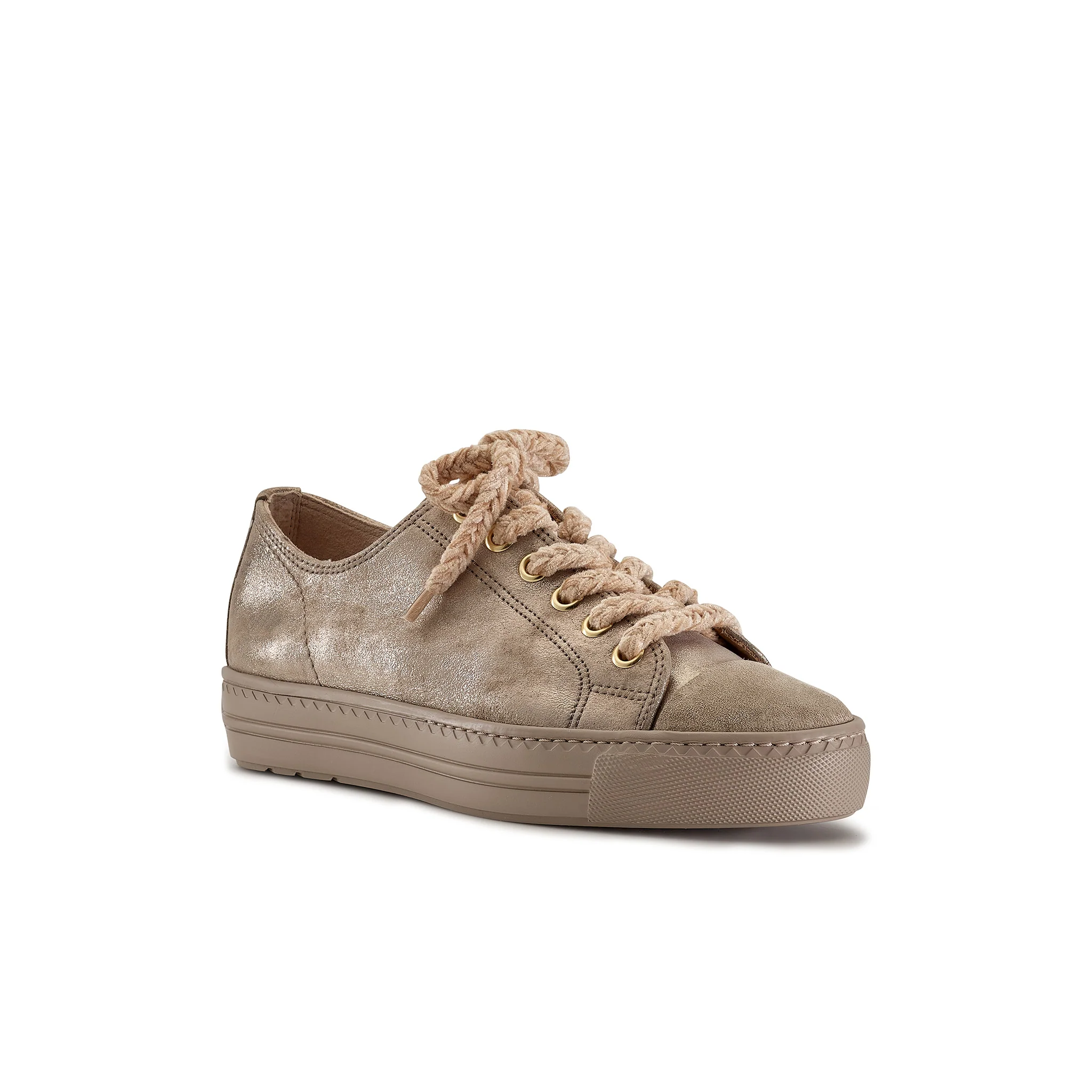 Channing Sneaker - Image 3