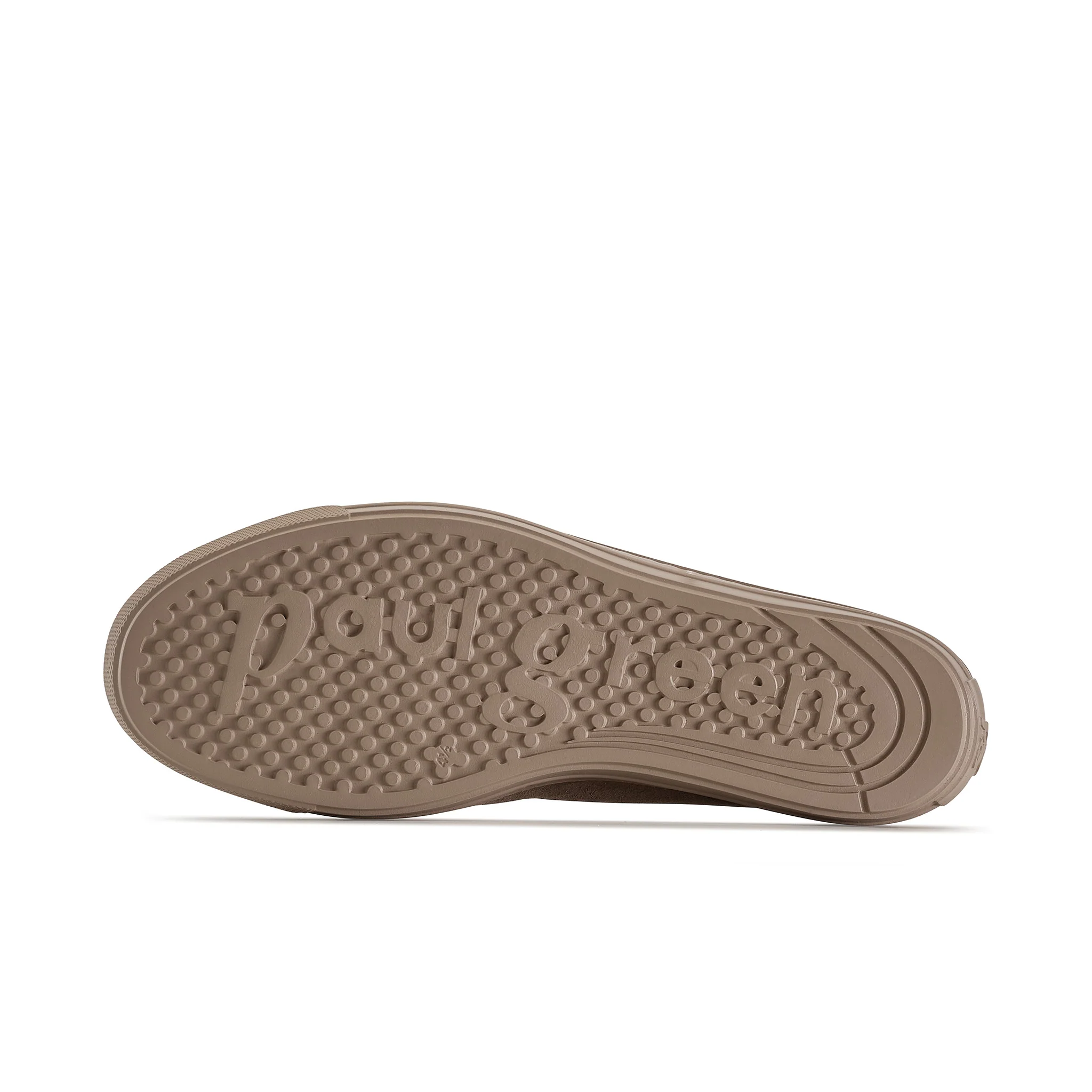 Channing Sneaker - Image 4