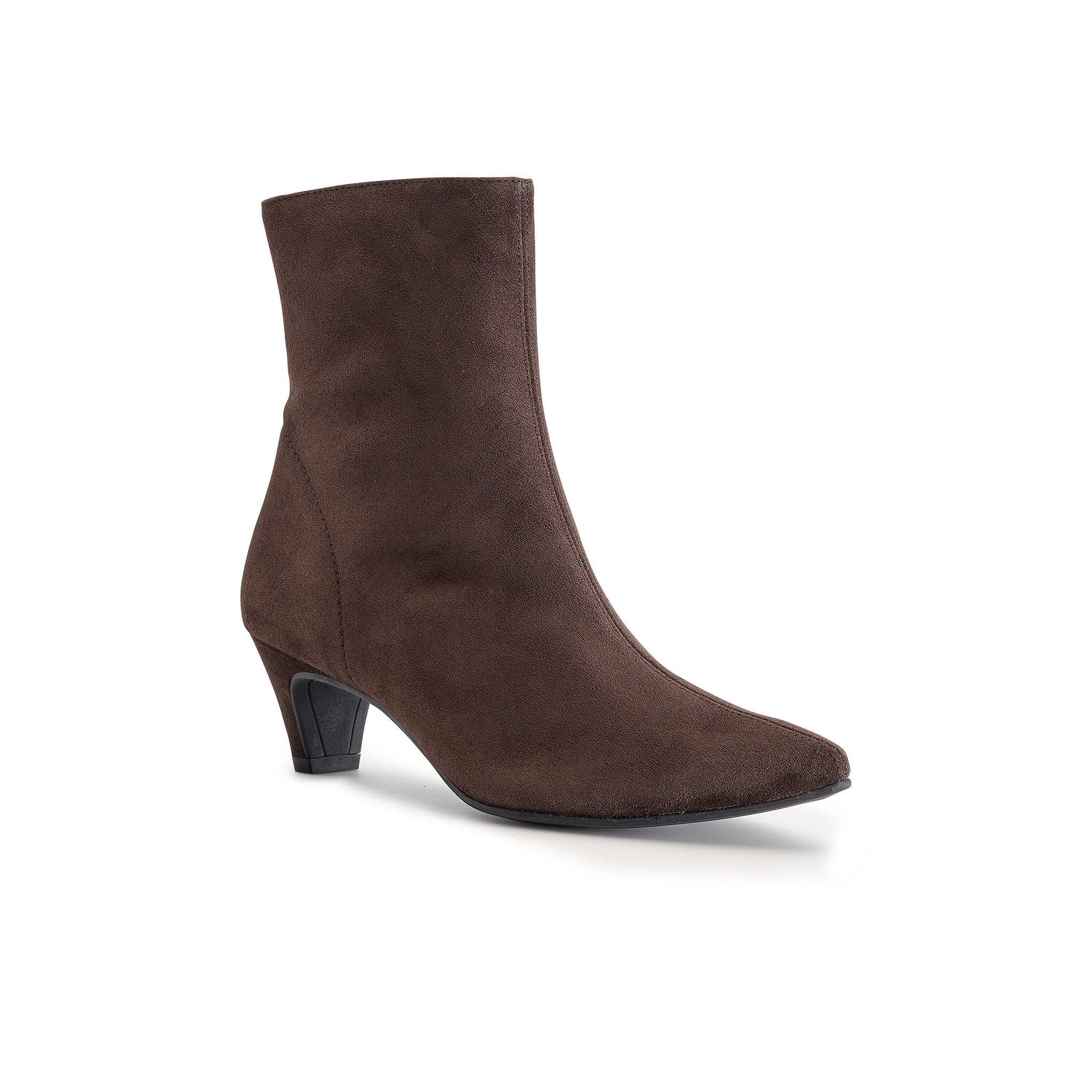Ciara Boot - Image 3