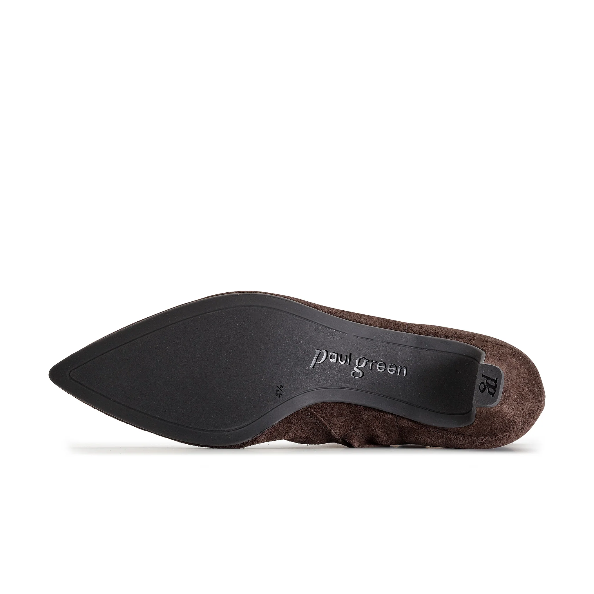 Ciara Boot - Image 4
