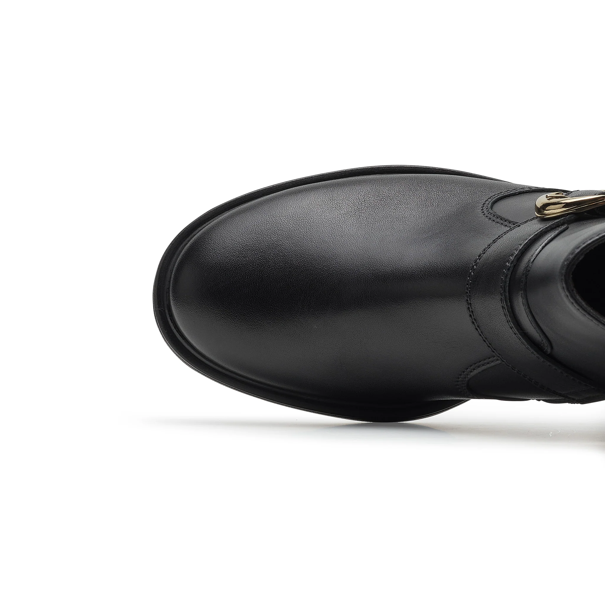 Dakota Boot - Image 2