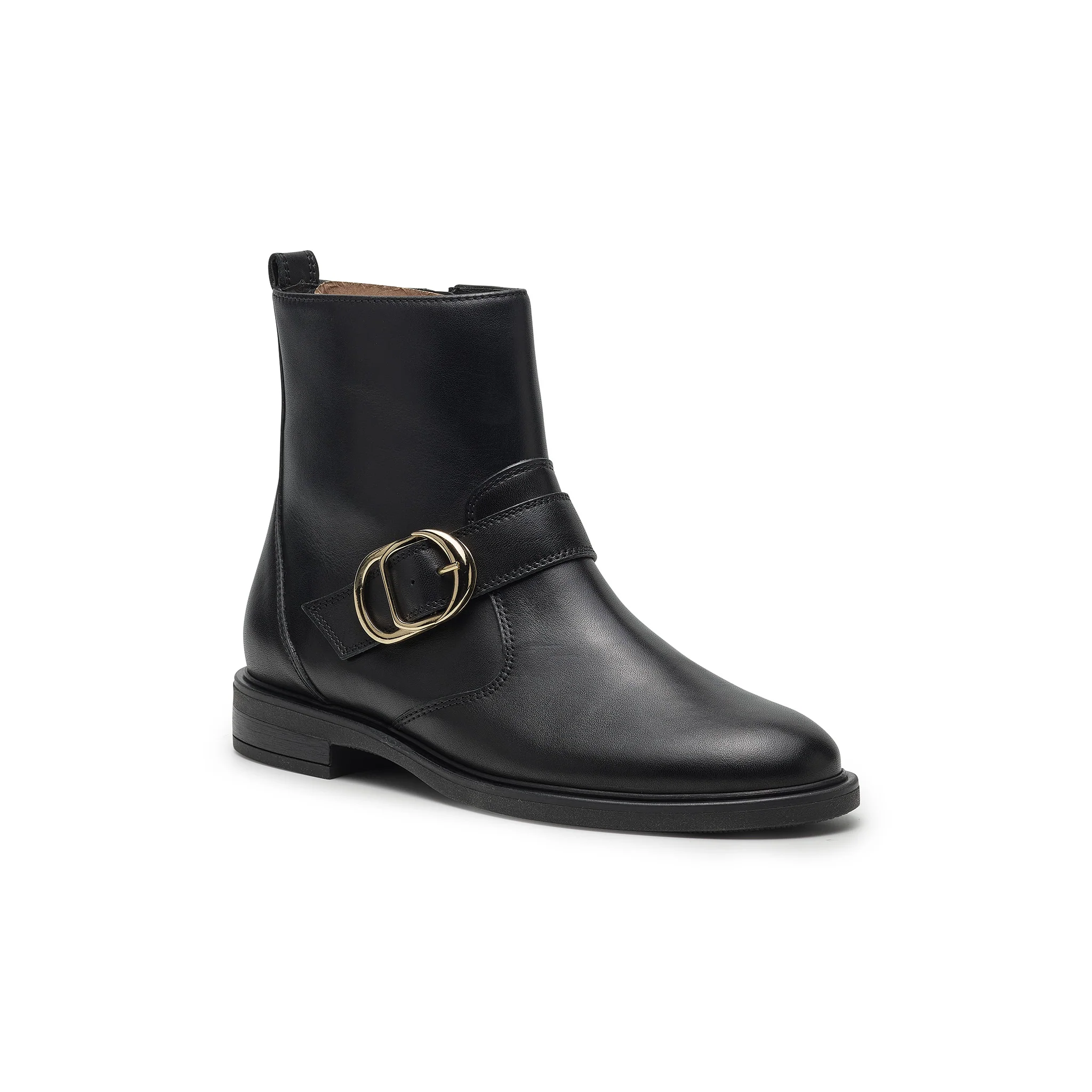 Dakota Boot - Image 3