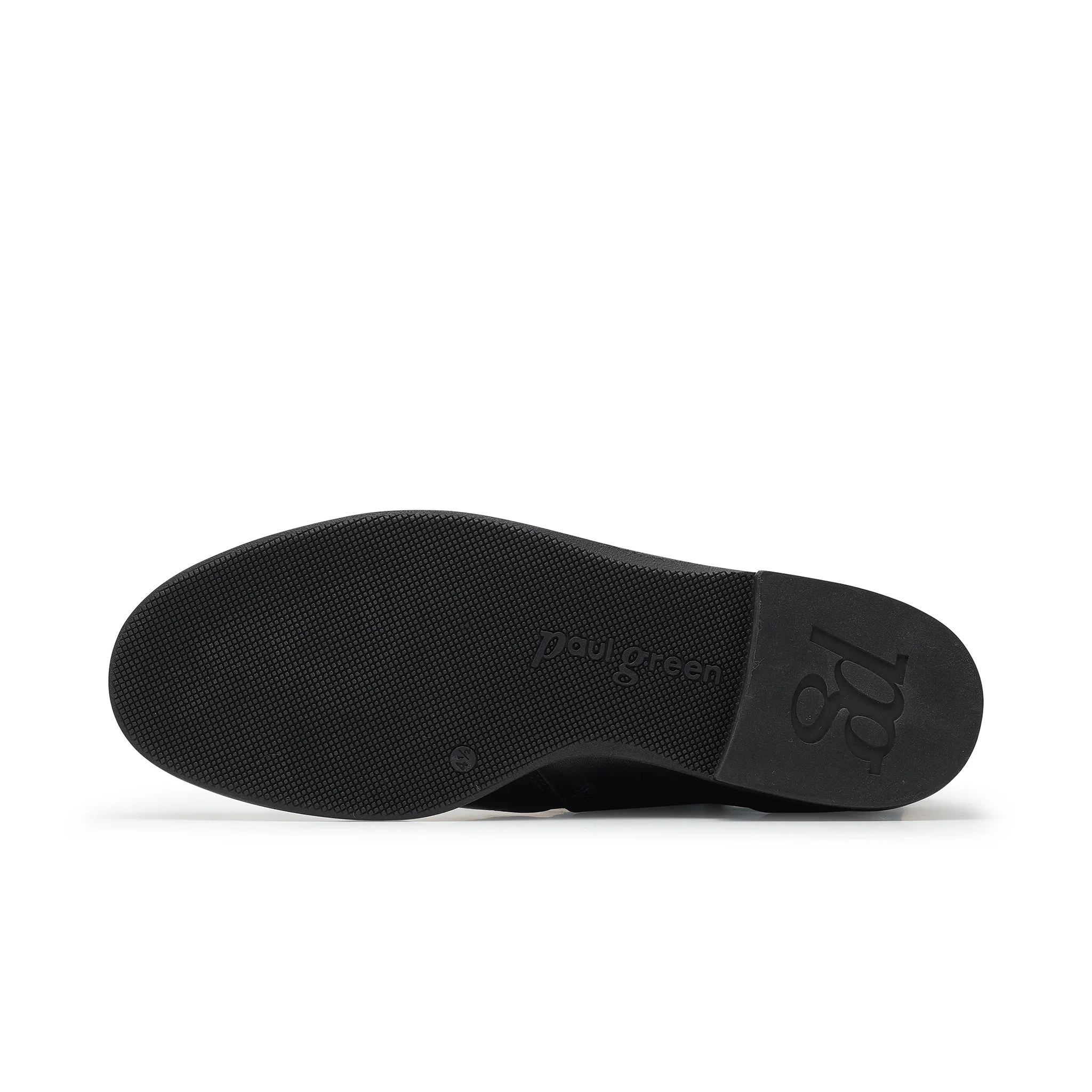 Dakota Boot - Image 4