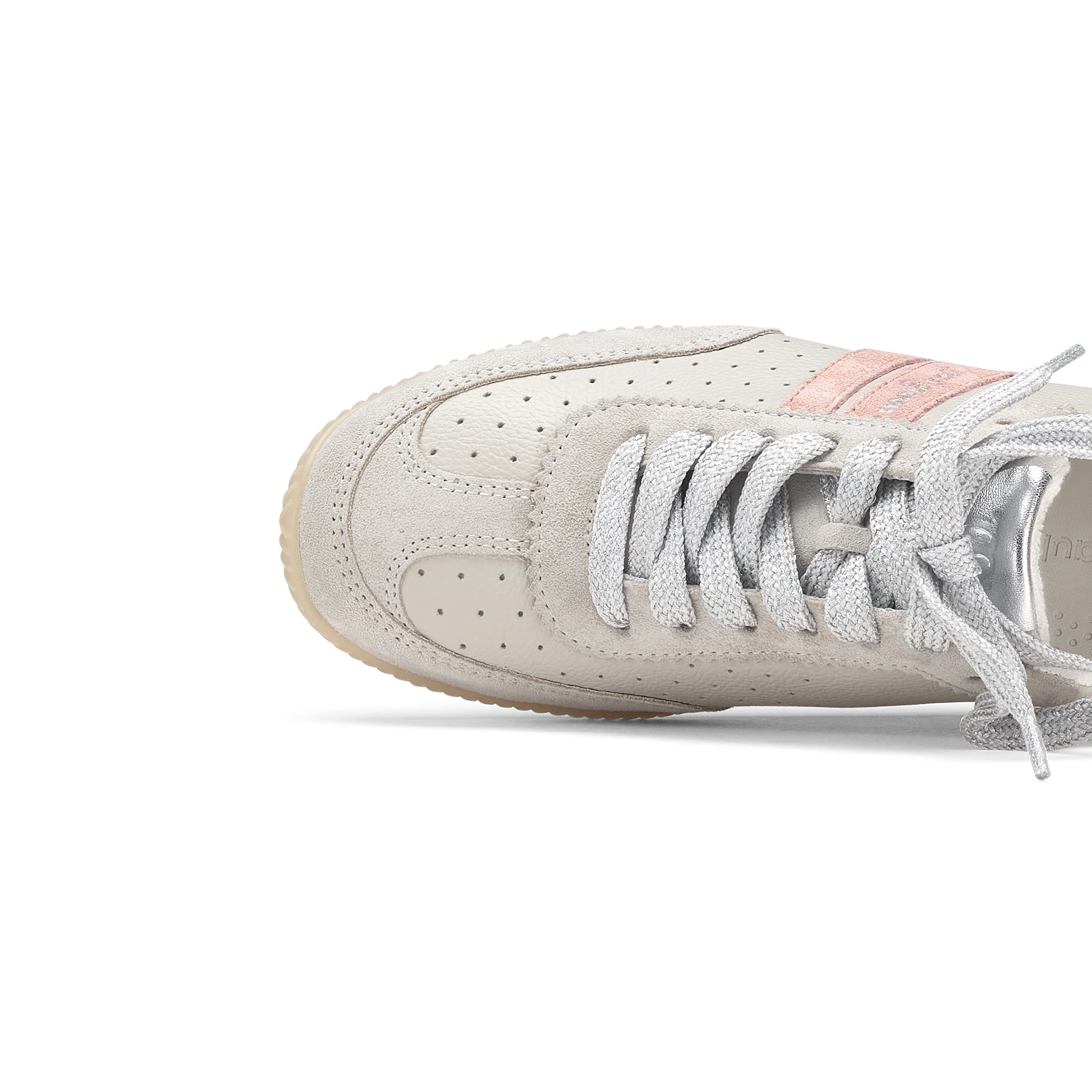 Dandi Sneaker - Image 2