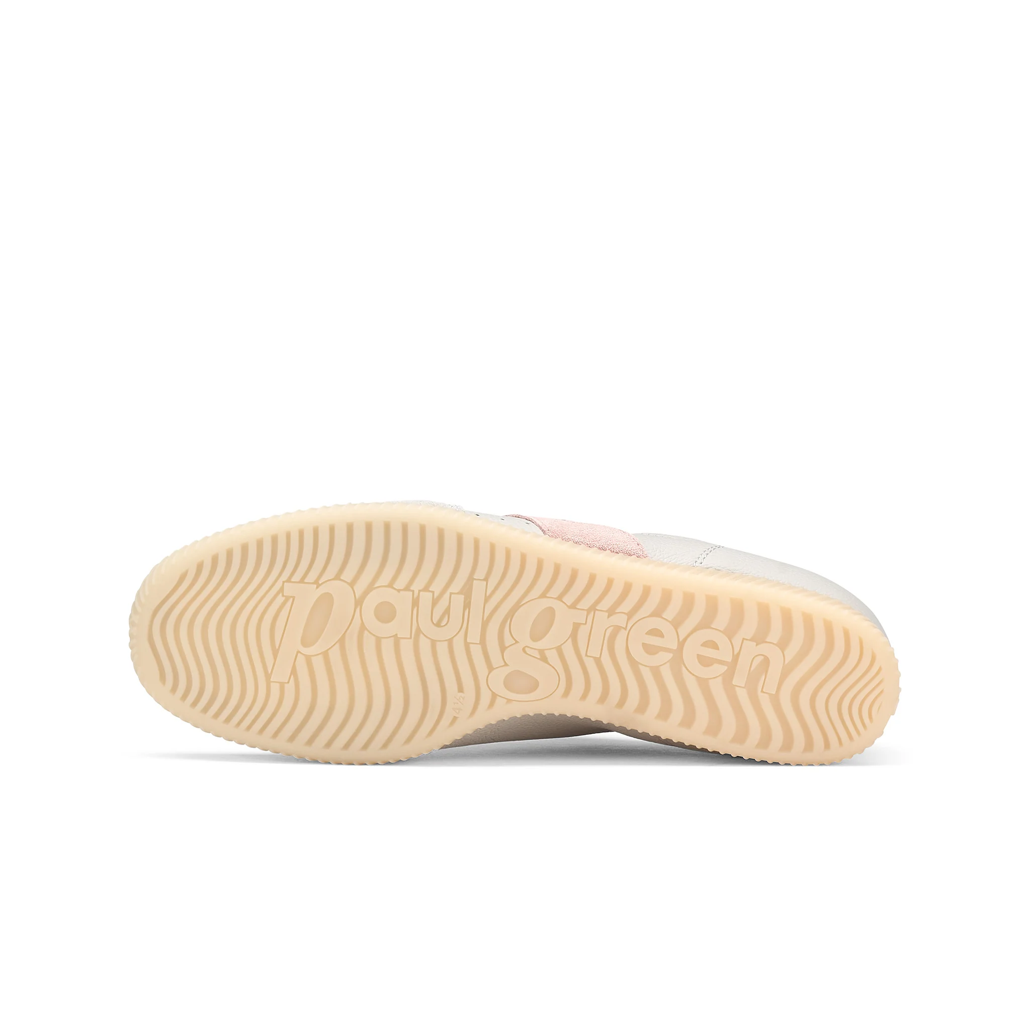Dandi Sneaker - Image 4