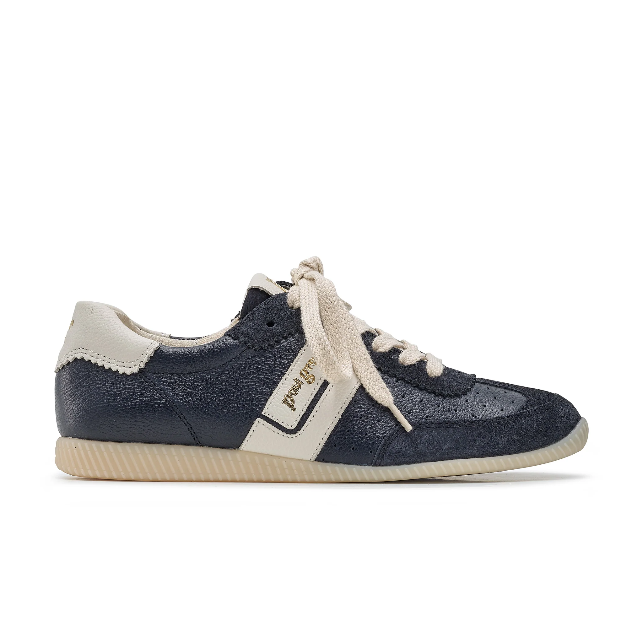 Dandi Sneaker
