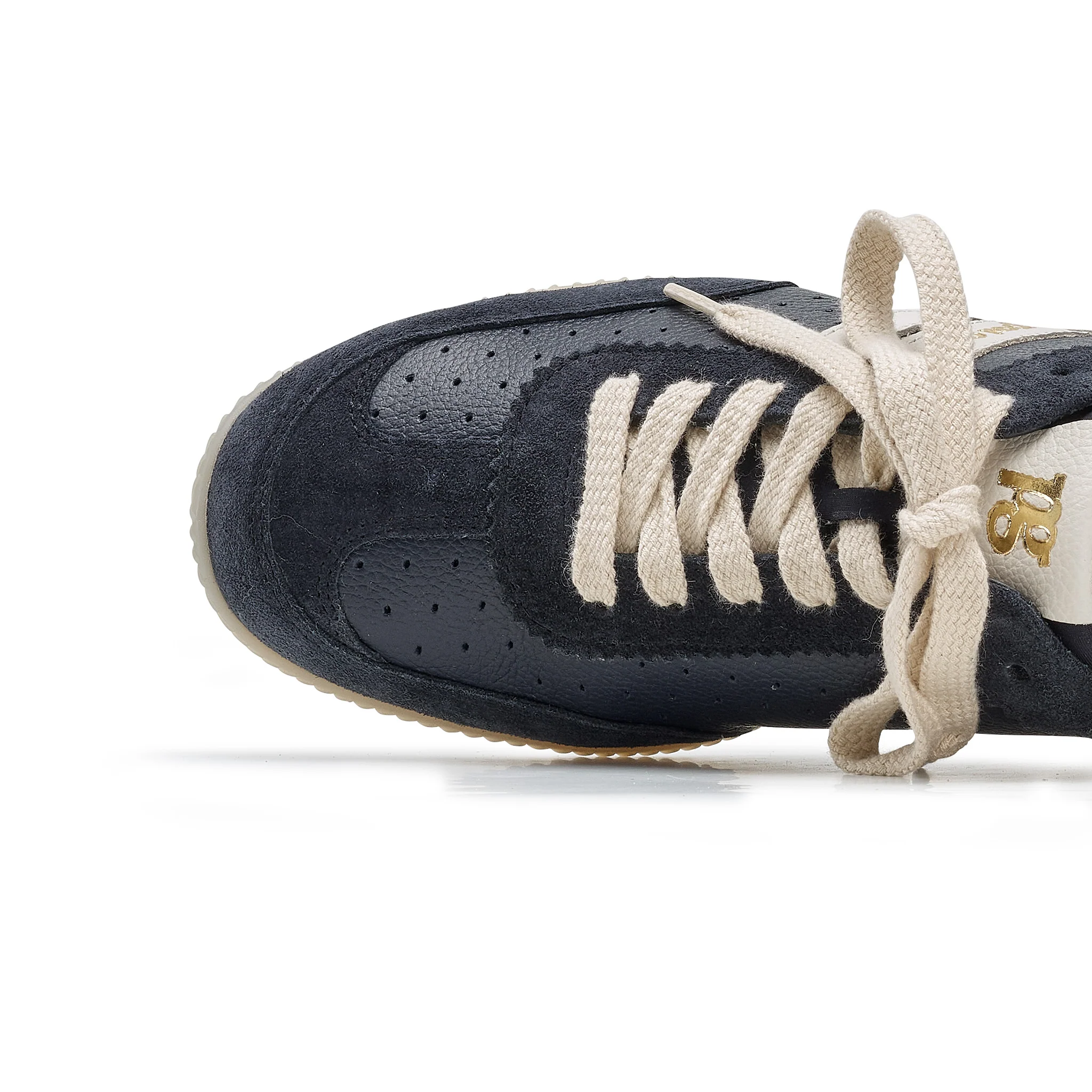 Dandi Sneaker - Image 2