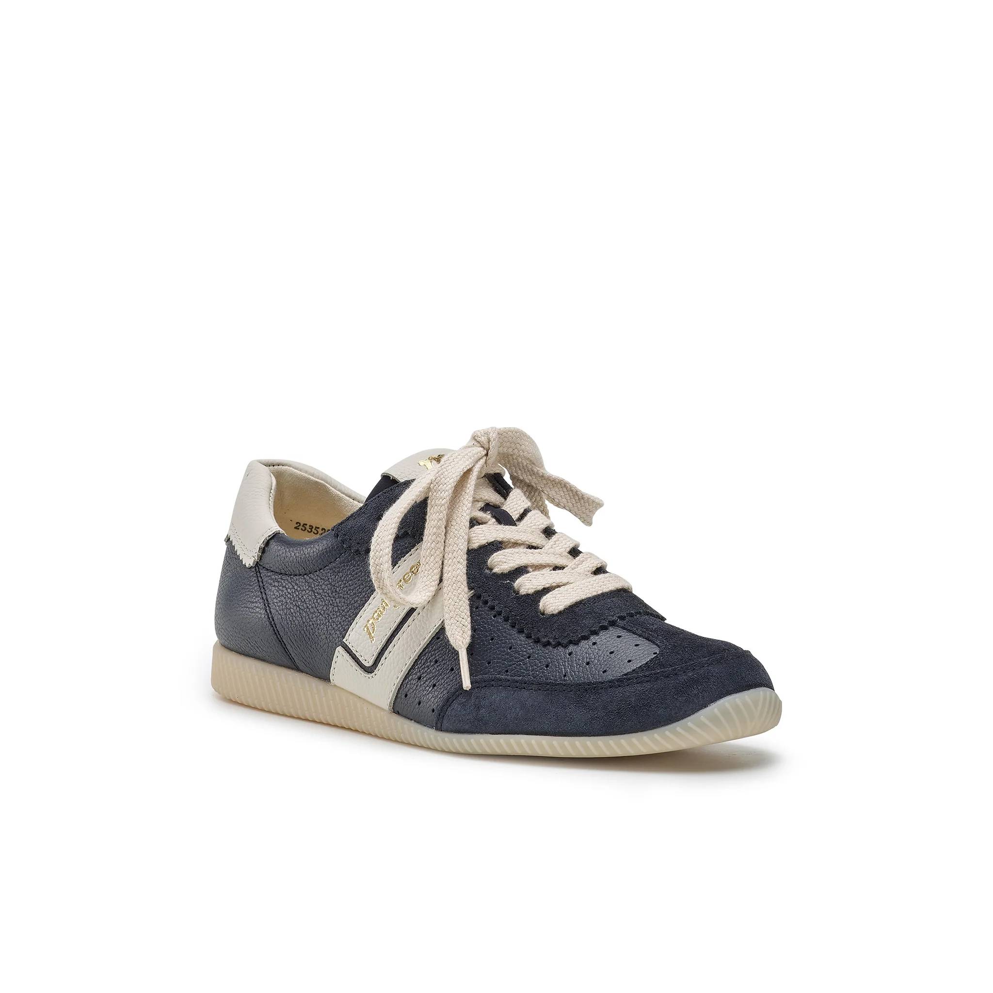 Dandi Sneaker - Image 3