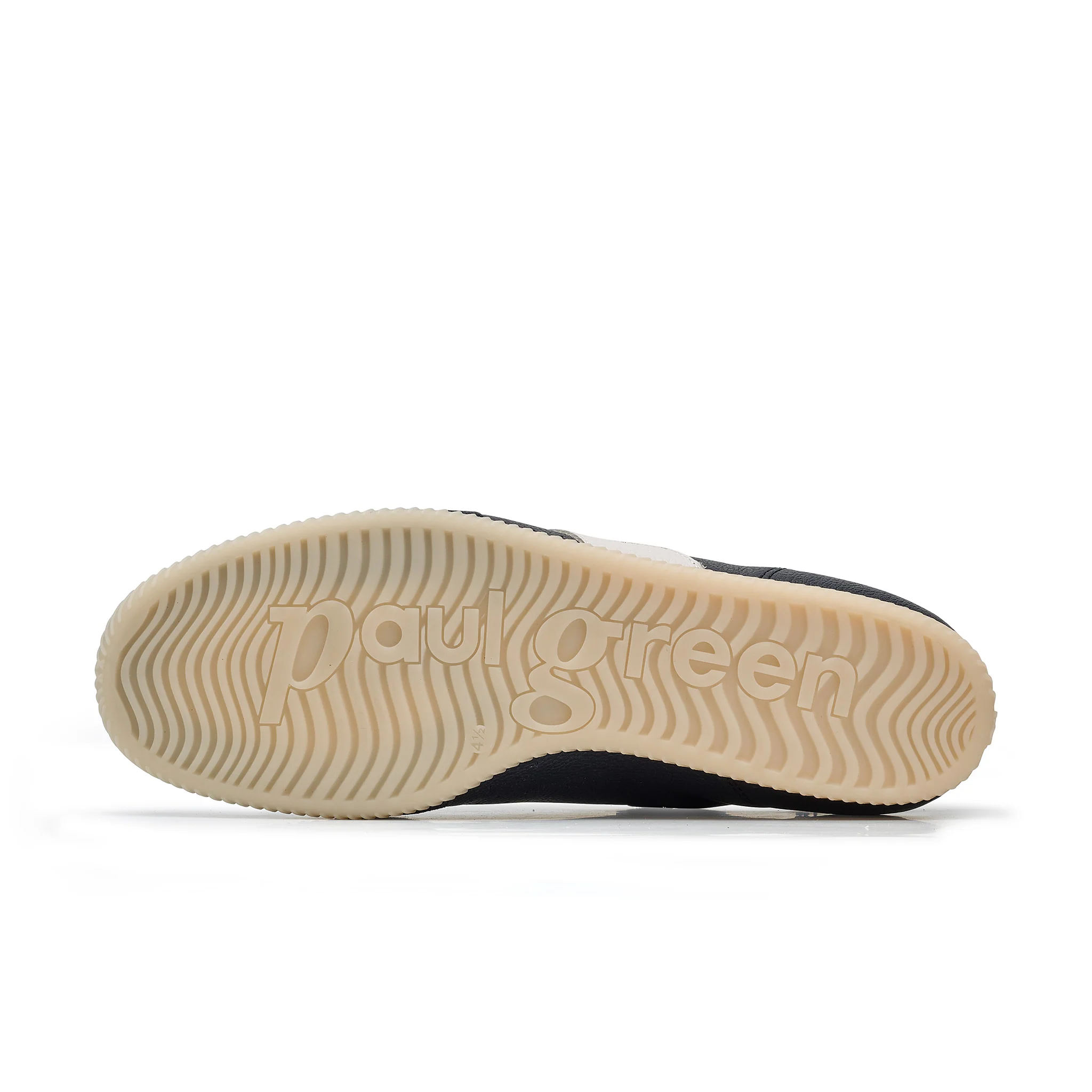 Dandi Sneaker - Image 4