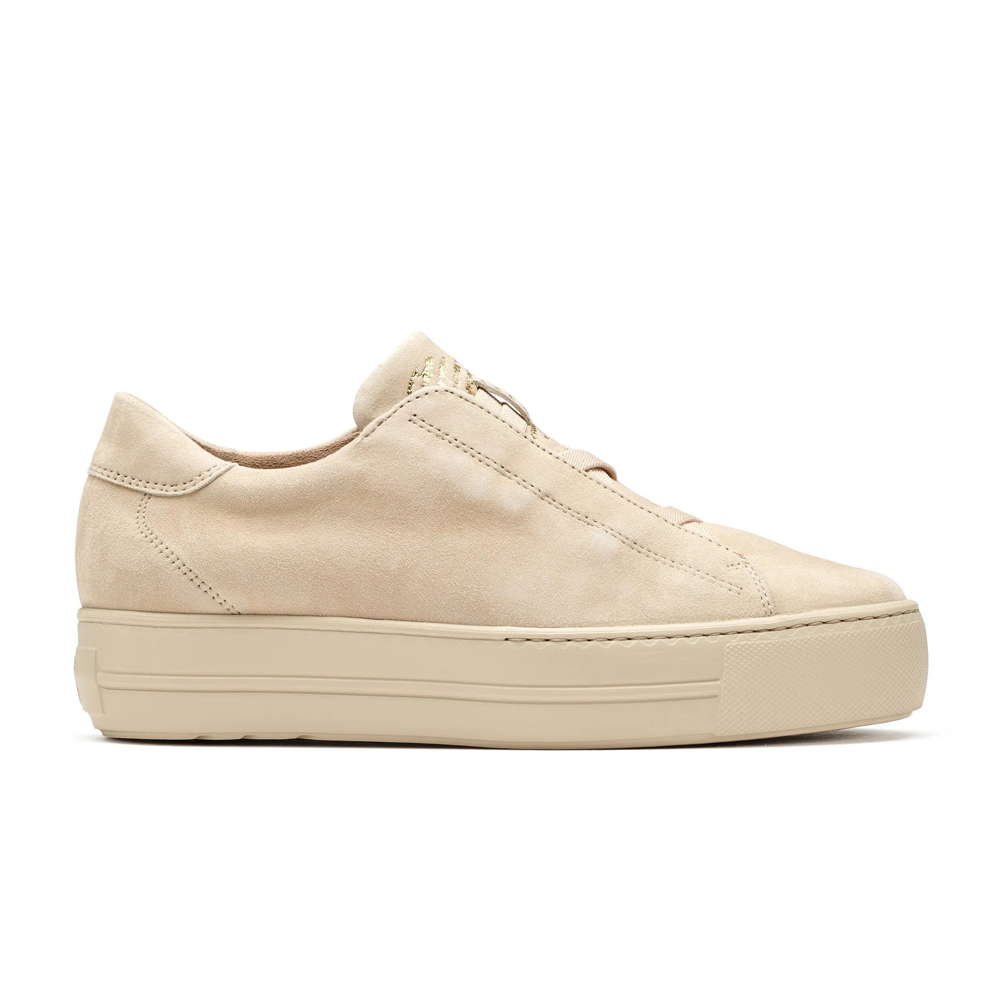 Dante Sneaker