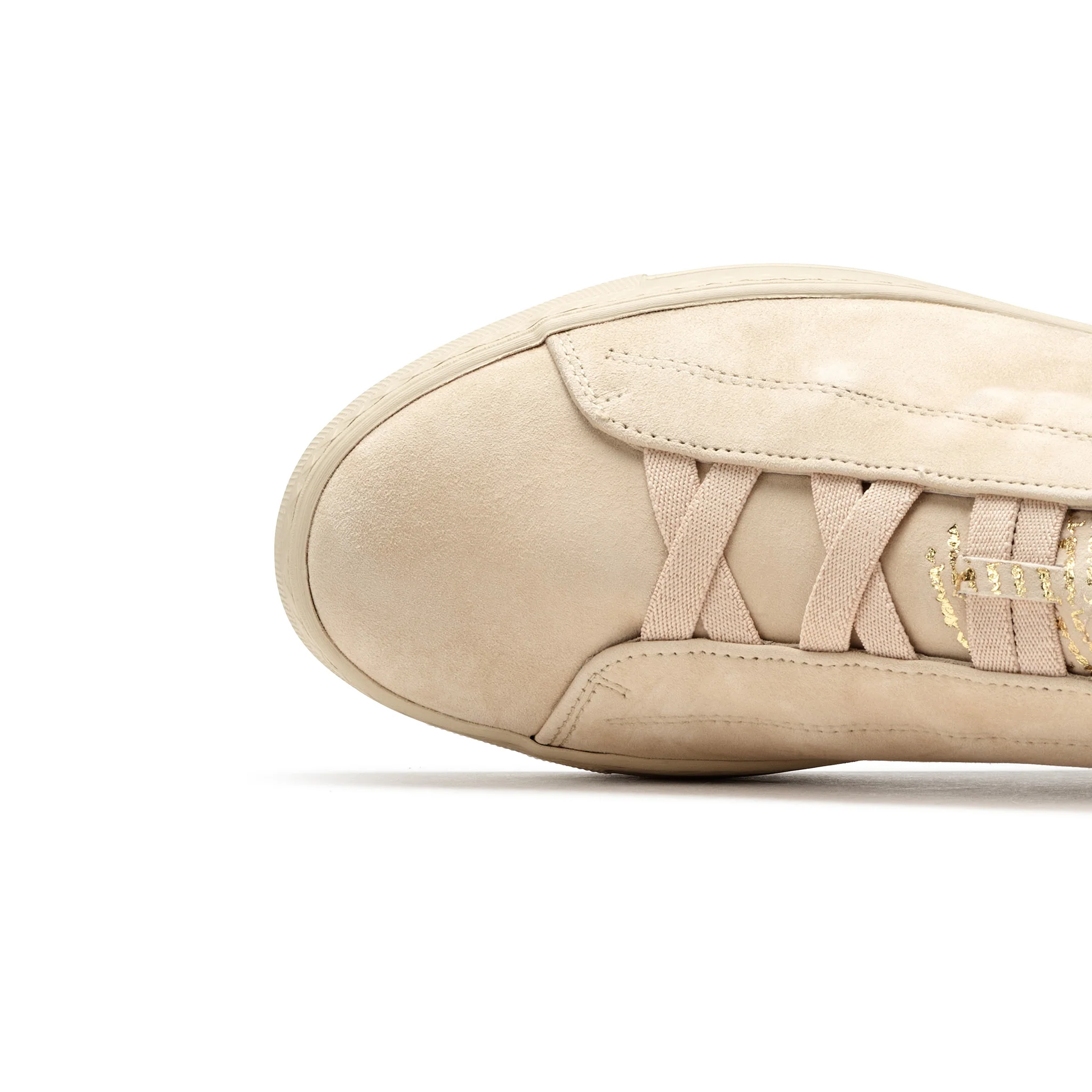 Dante Sneaker - Image 2