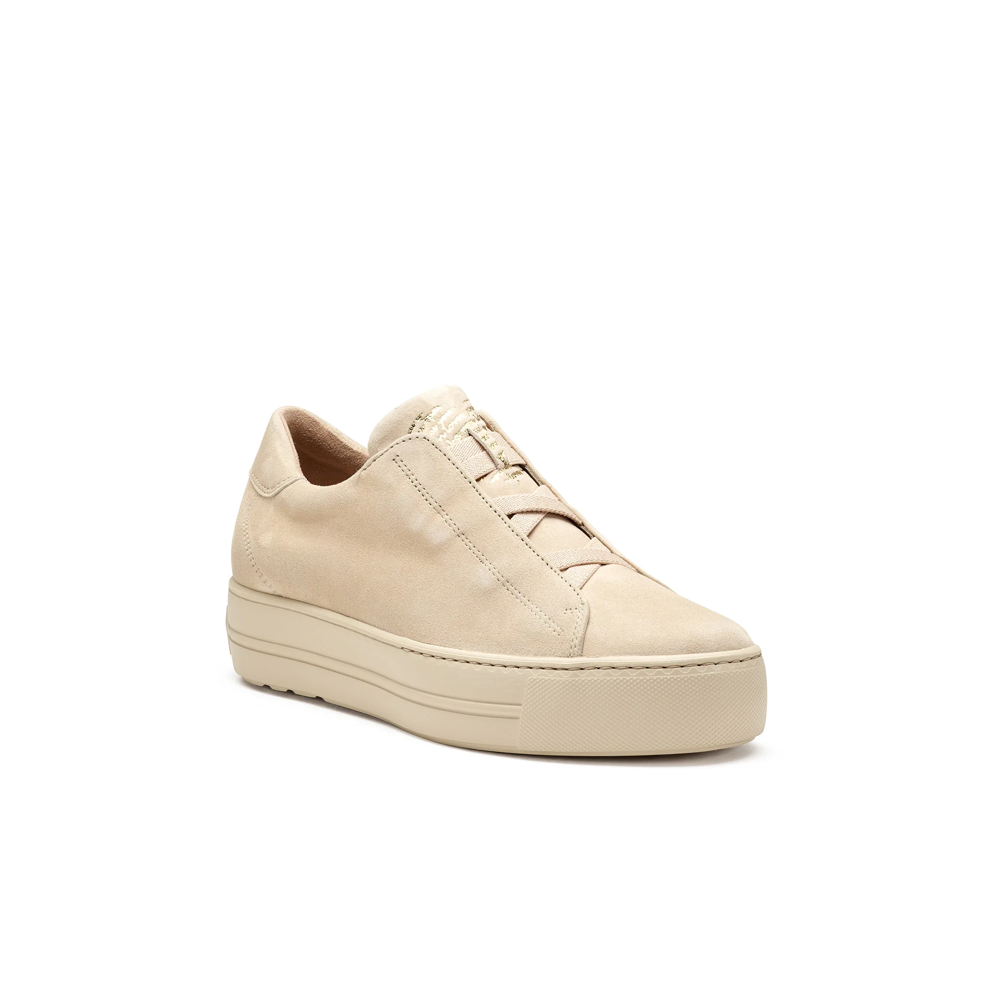 Dante Sneaker - Image 3