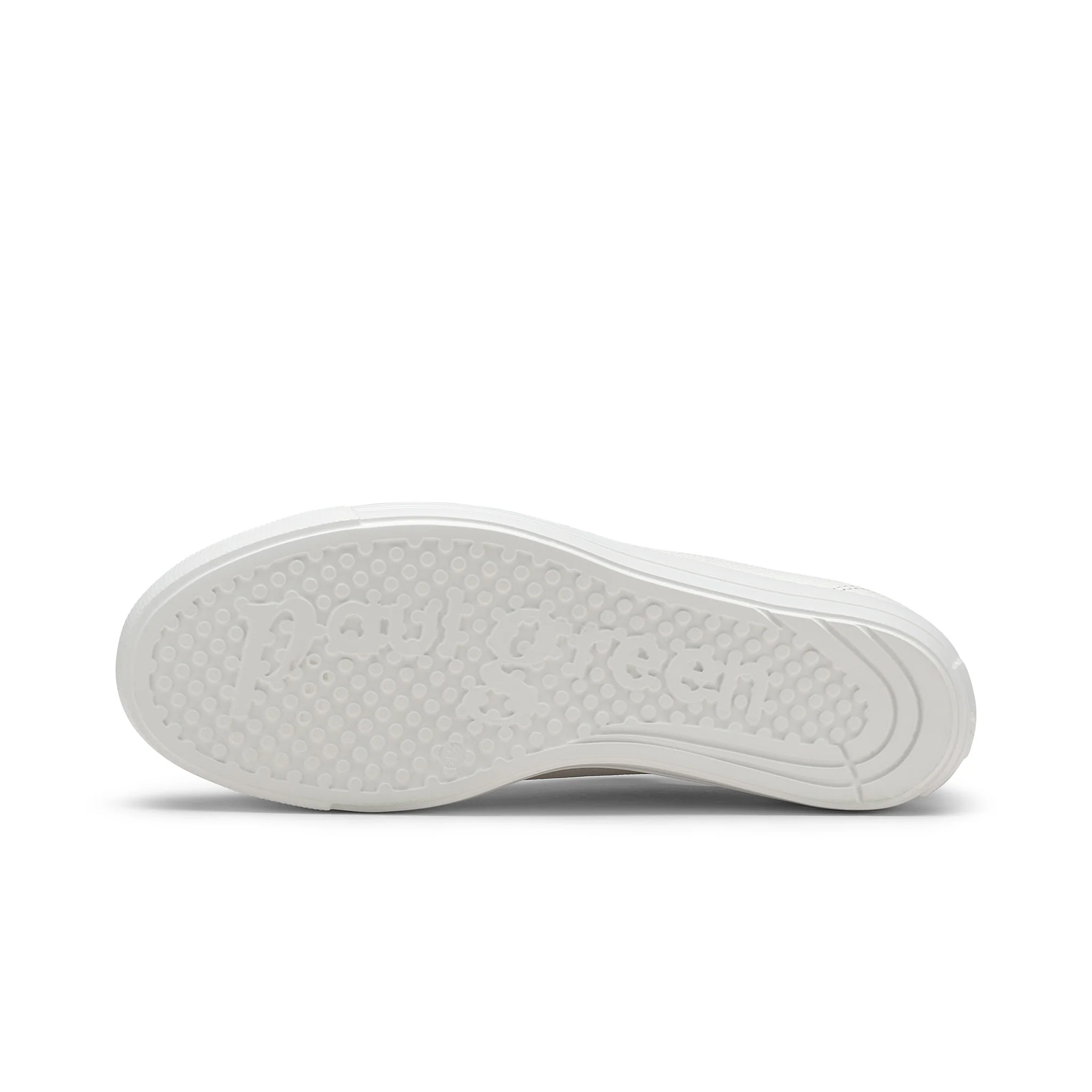 Dante Sneaker - Image 4