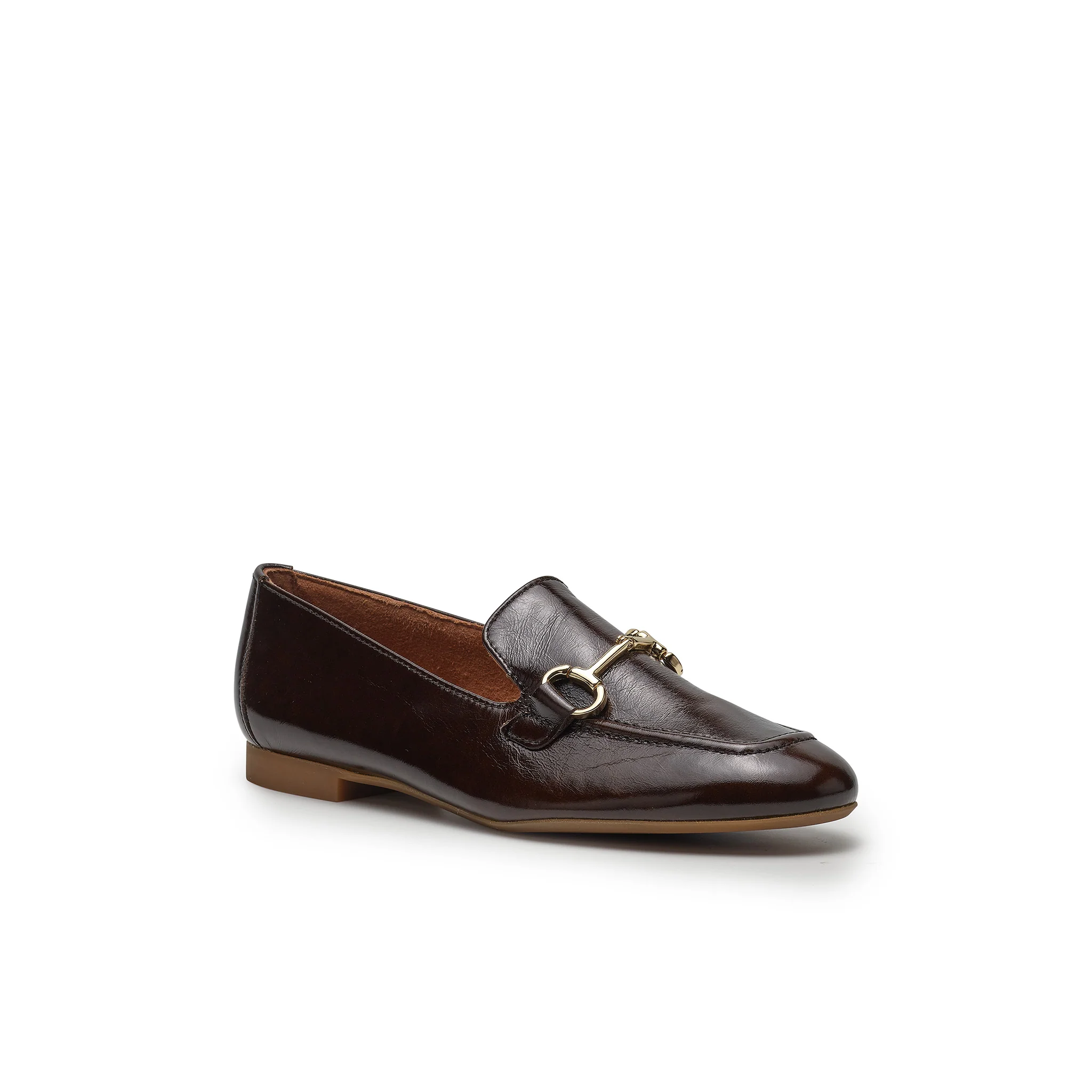 Daphne Flat - Image 3