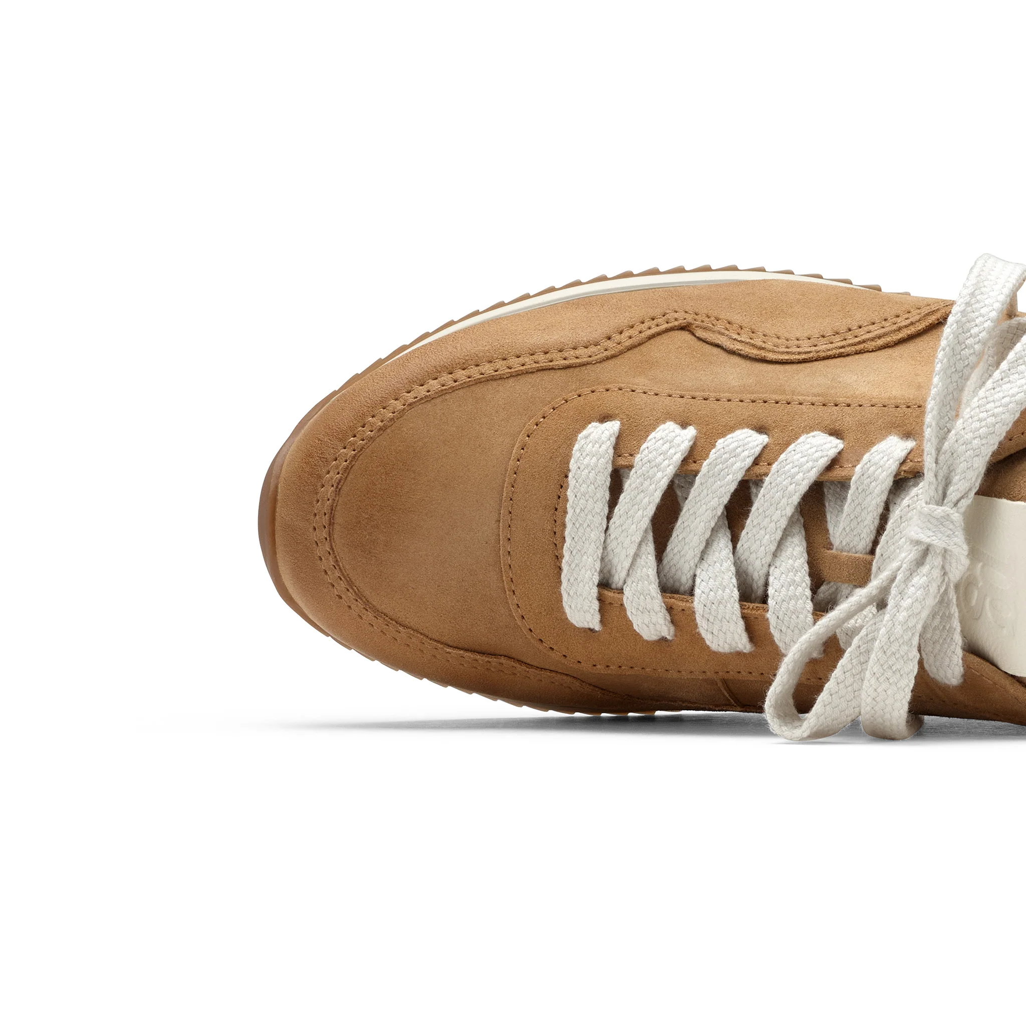 Daria Sneaker - Image 2