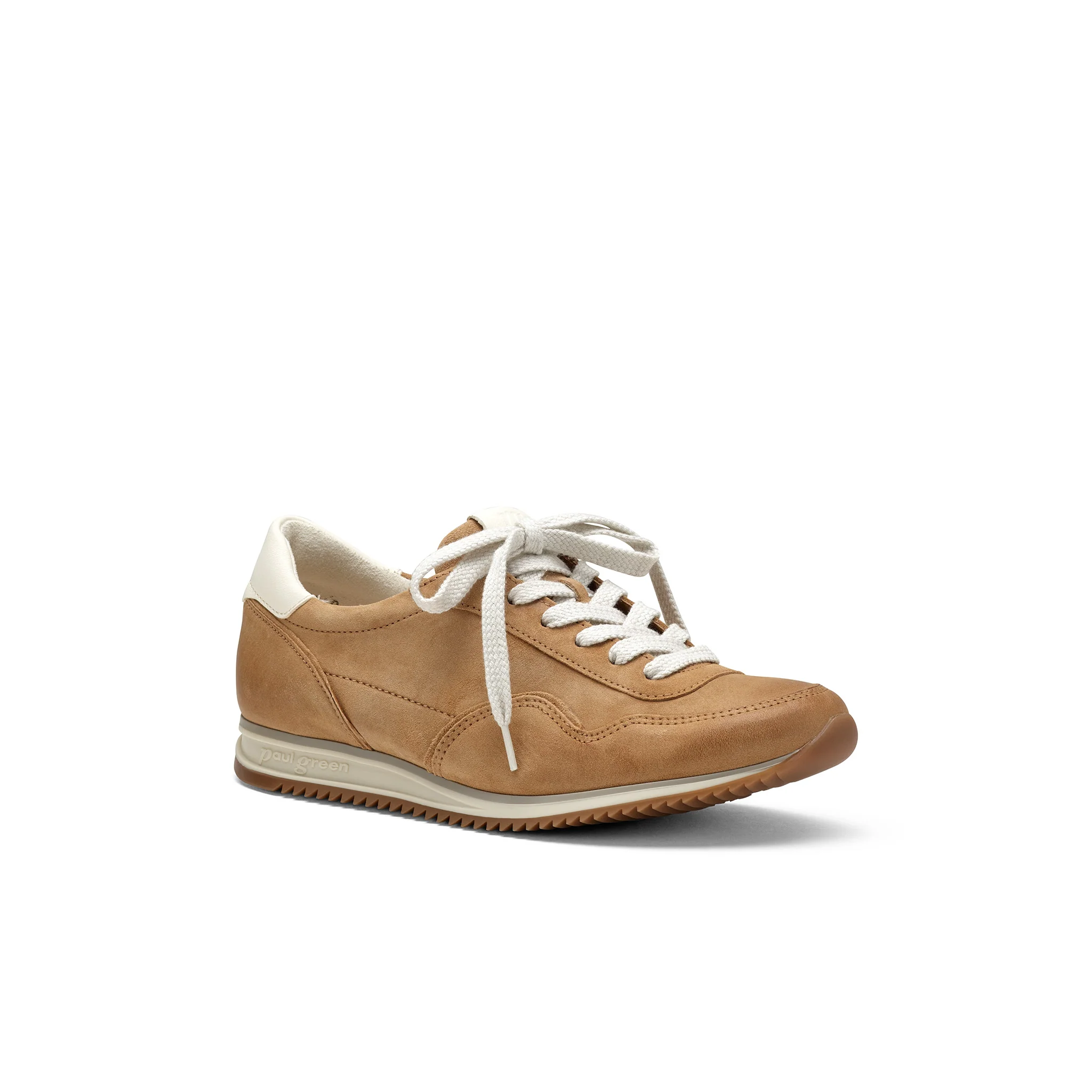 Daria Sneaker - Image 3