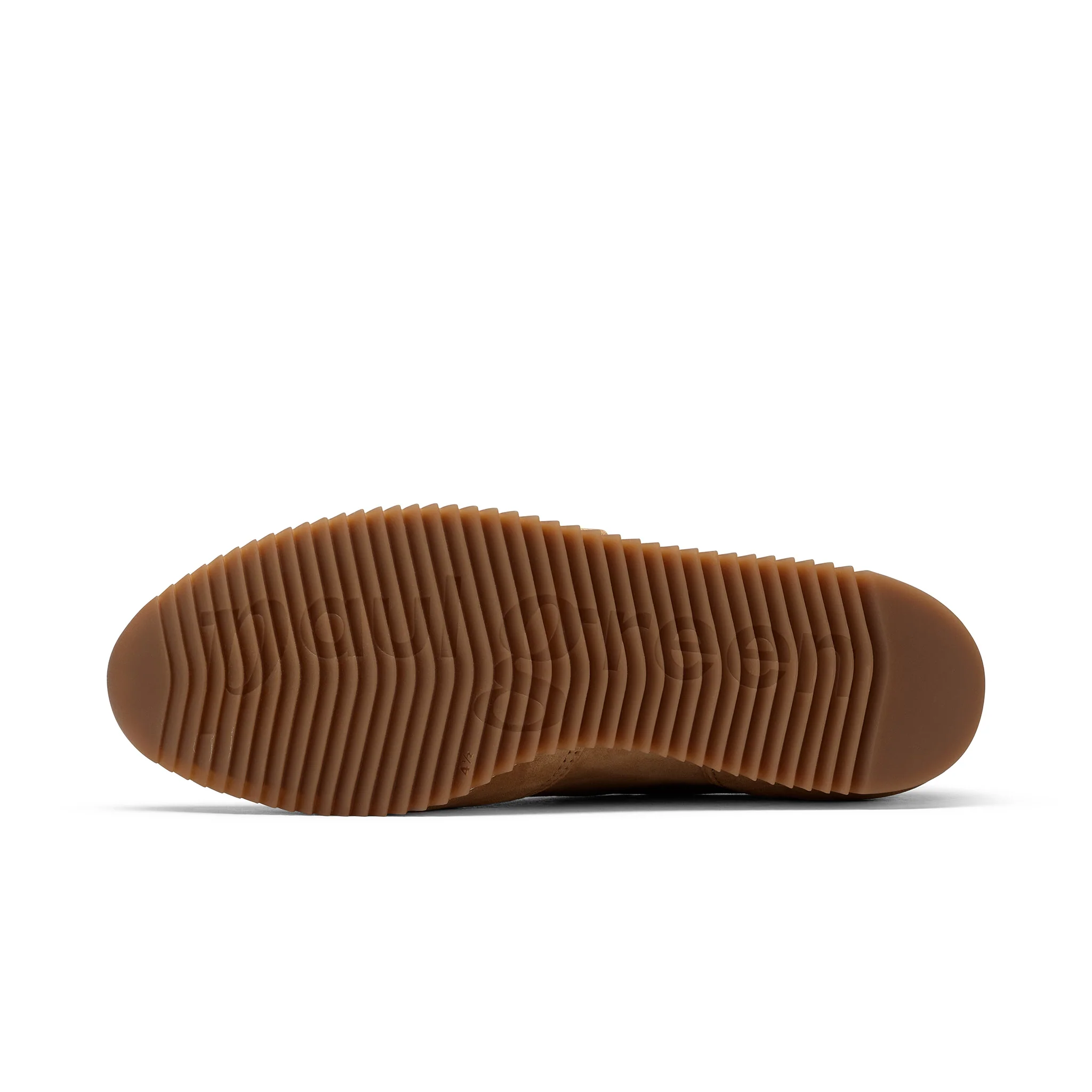 Daria Sneaker - Image 4