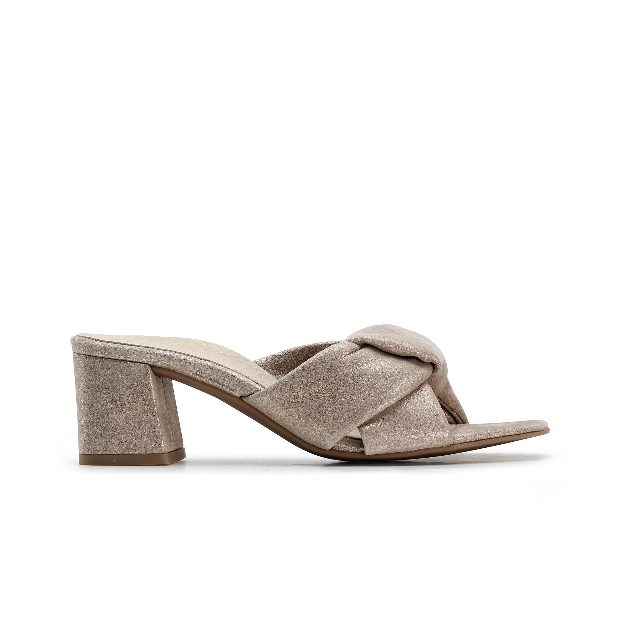 Delight Heel