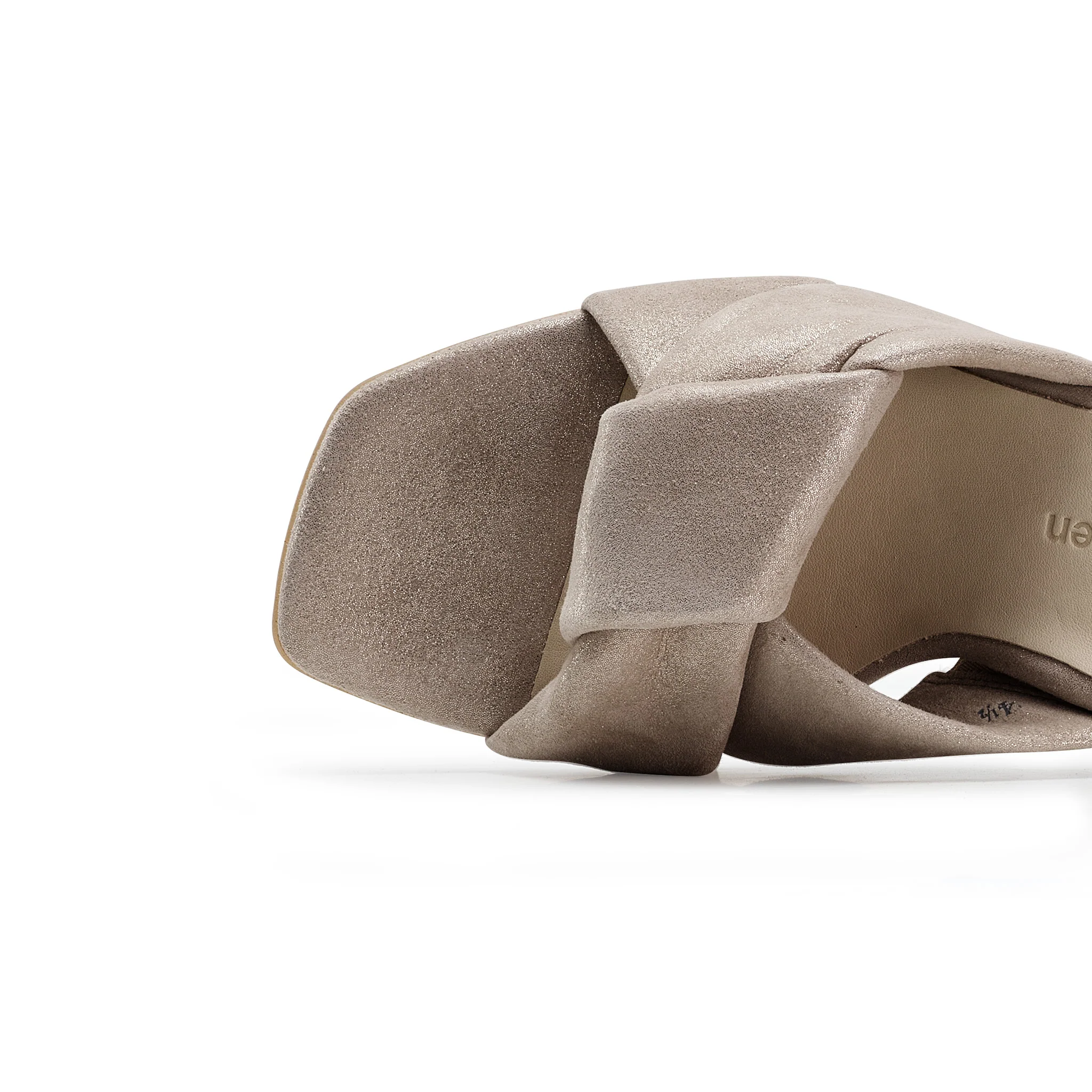 Delight Heel - Image 2