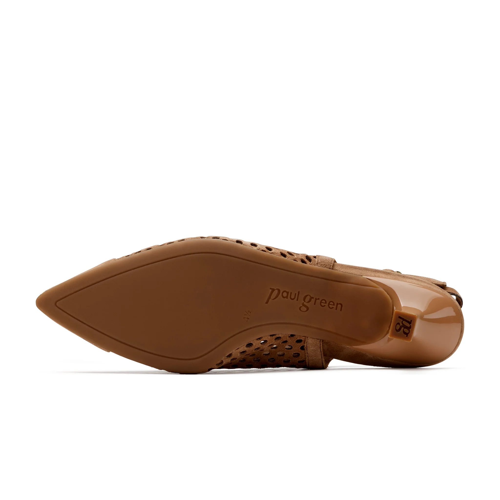 Derby Sling - Image 4
