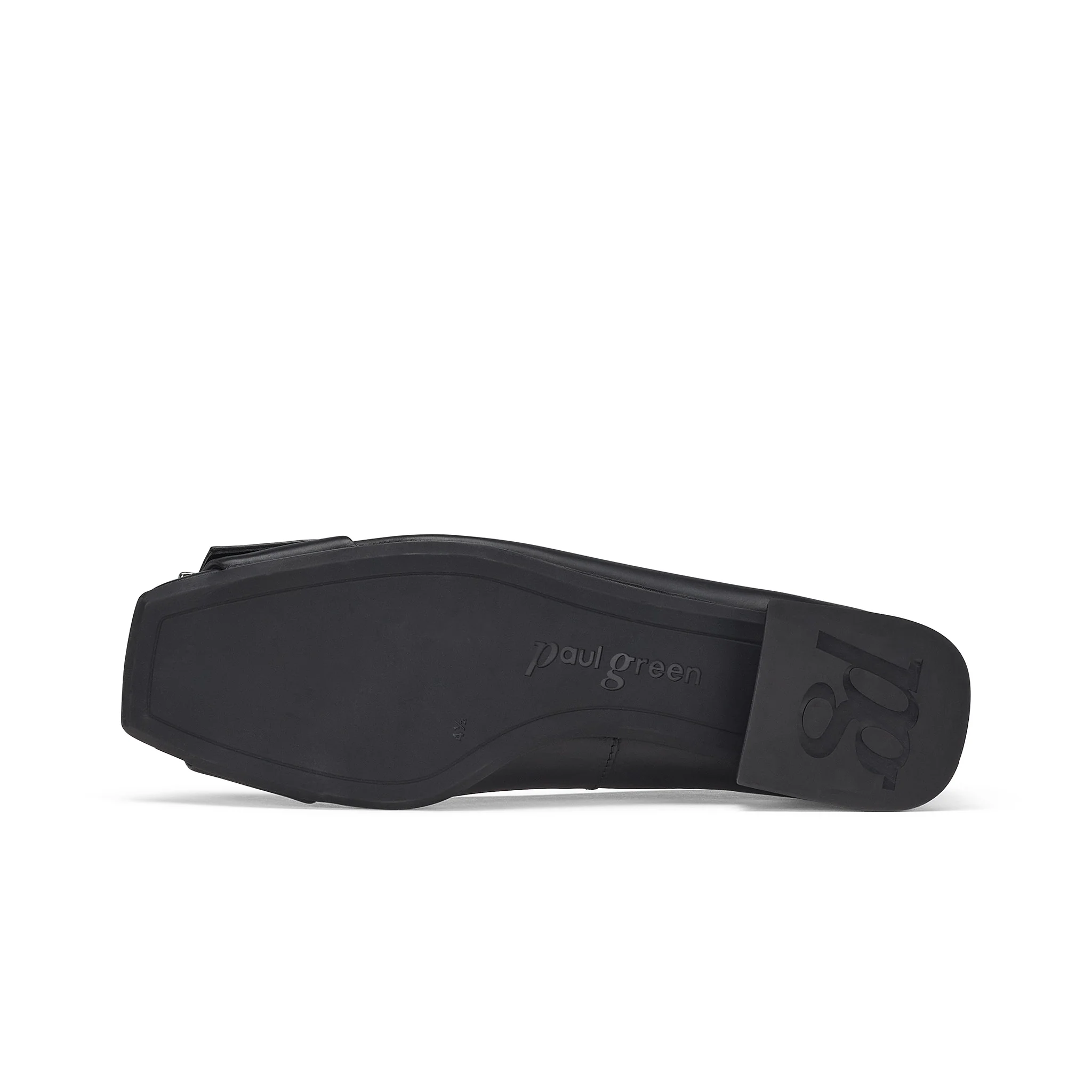 Devony Flat - Image 4
