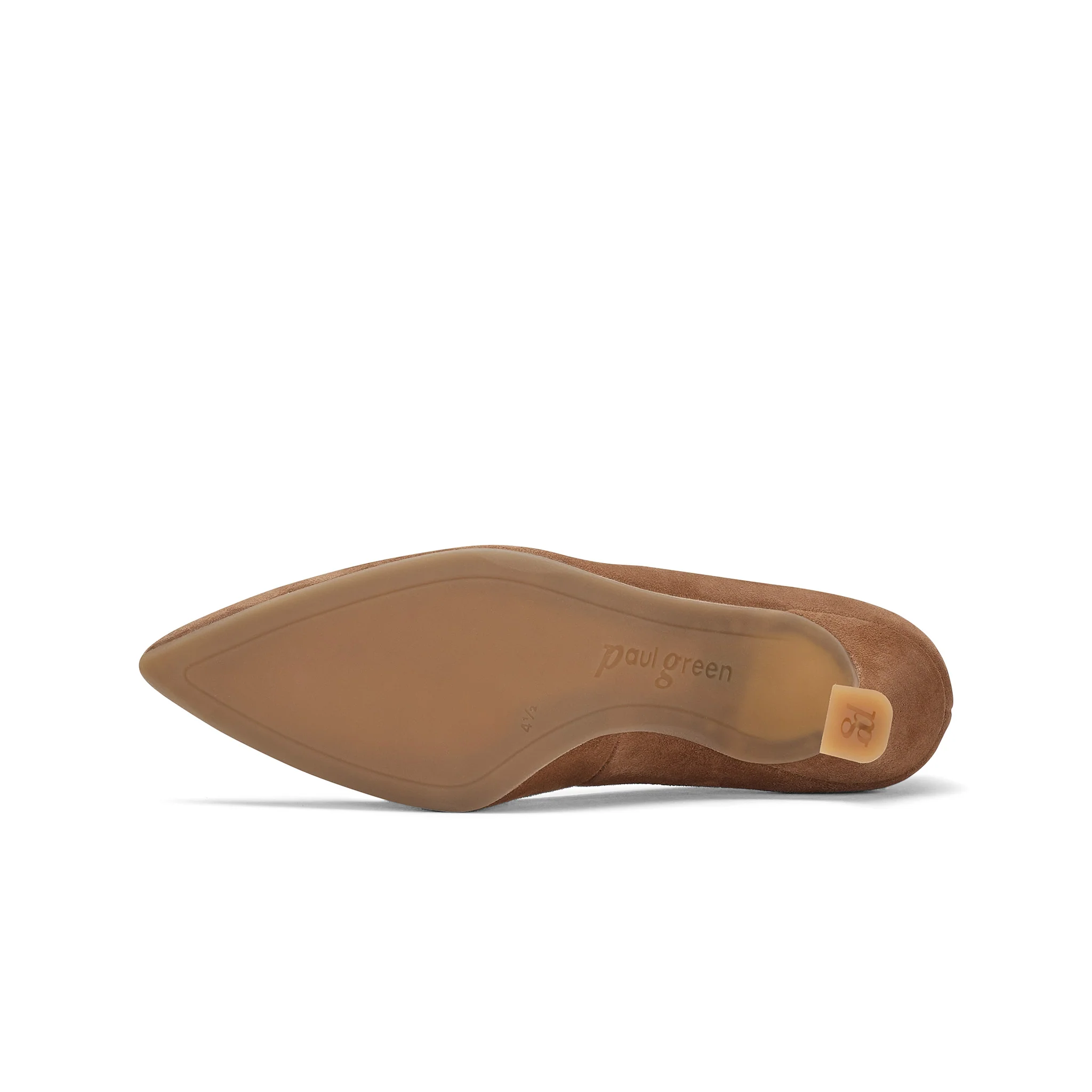 Diana Pump - Image 4