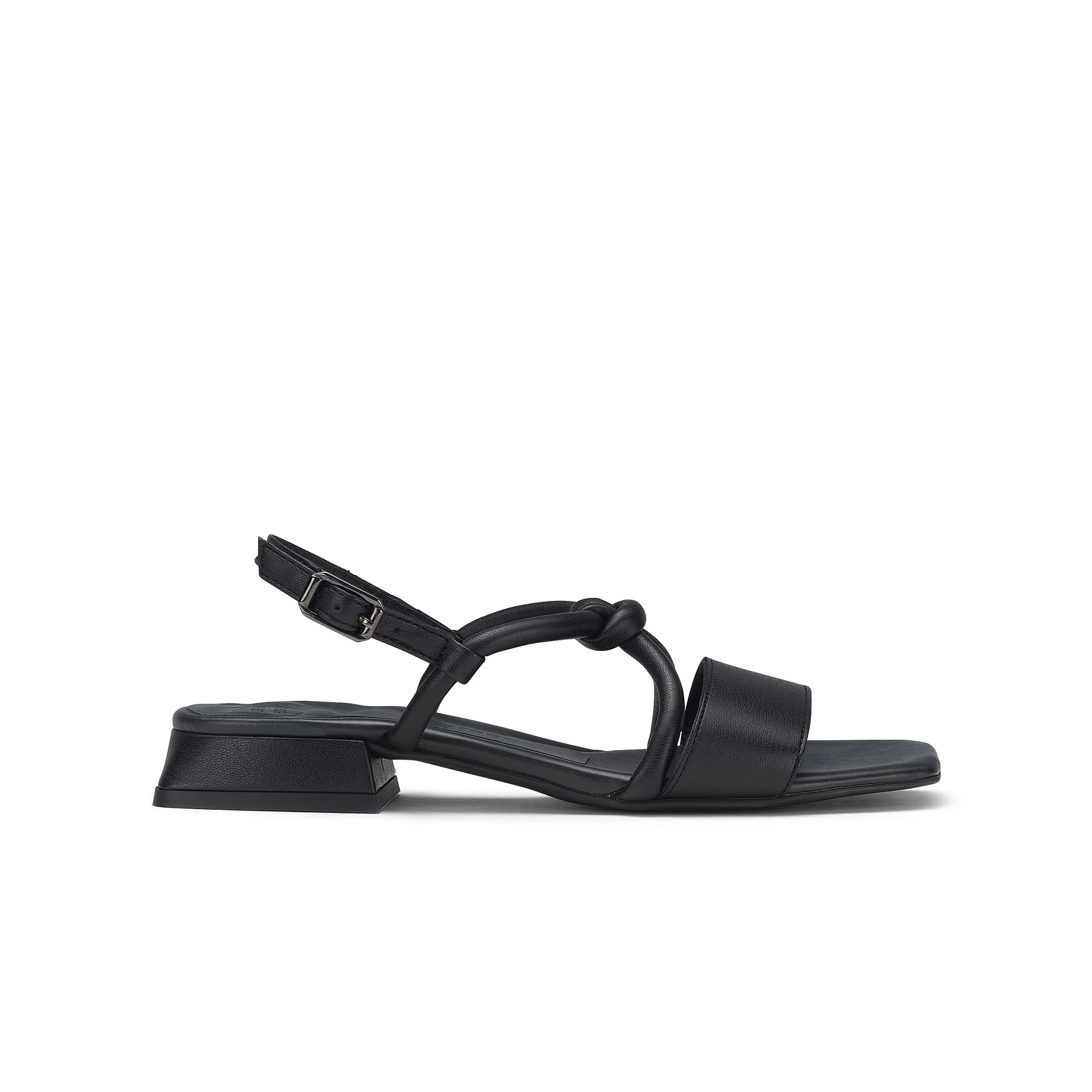 Classic Blacks