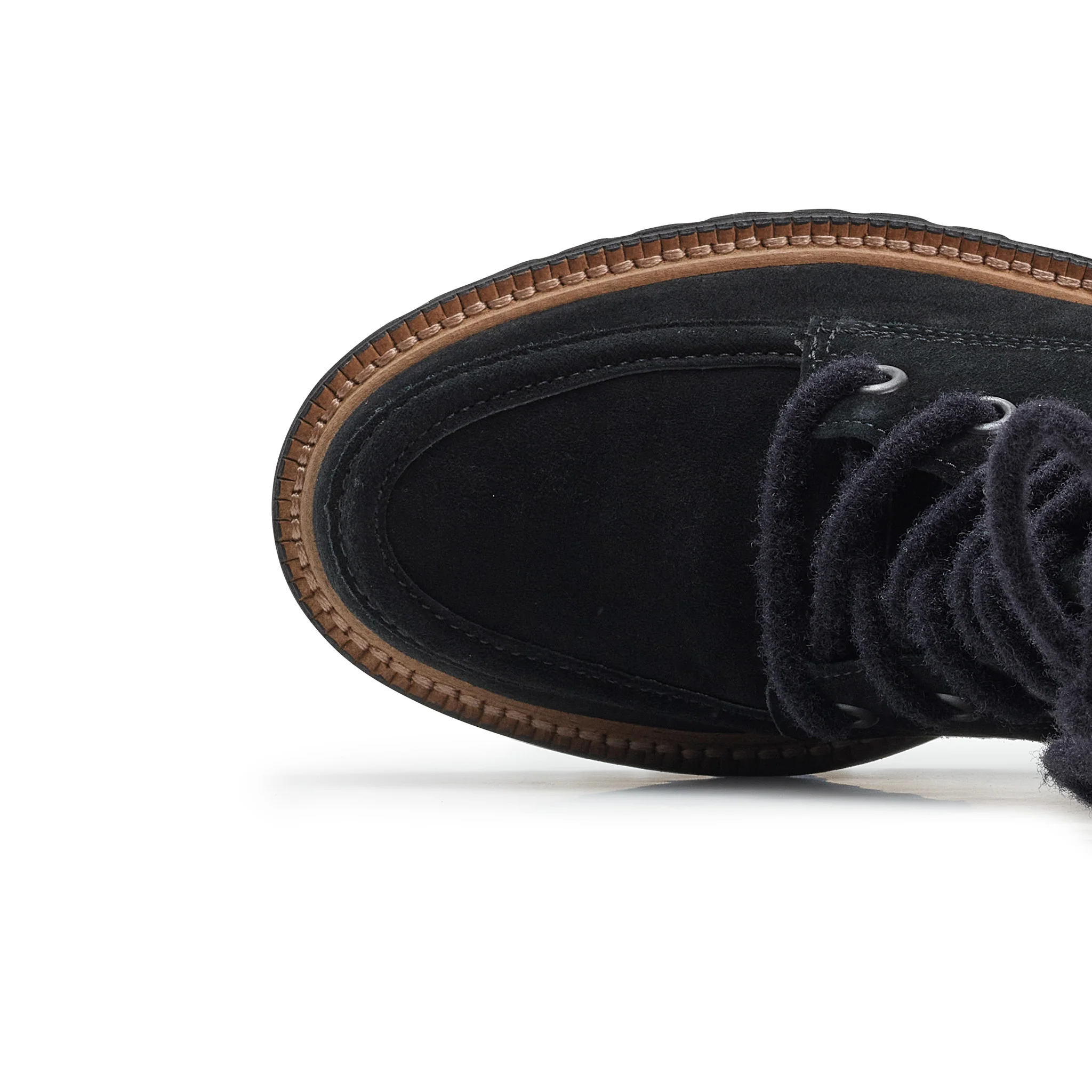 Duke Boot - Image 2
