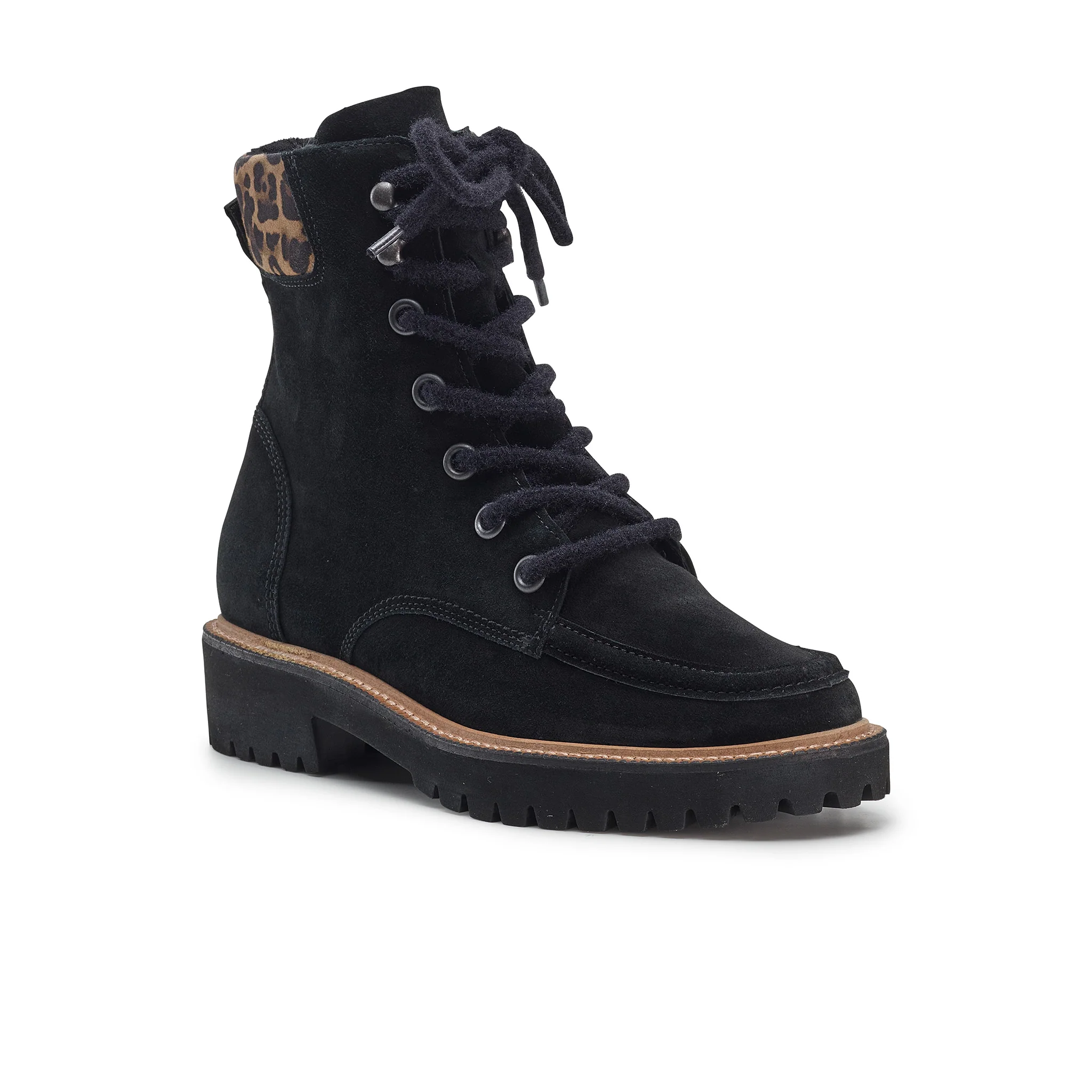 Duke Boot - Image 3