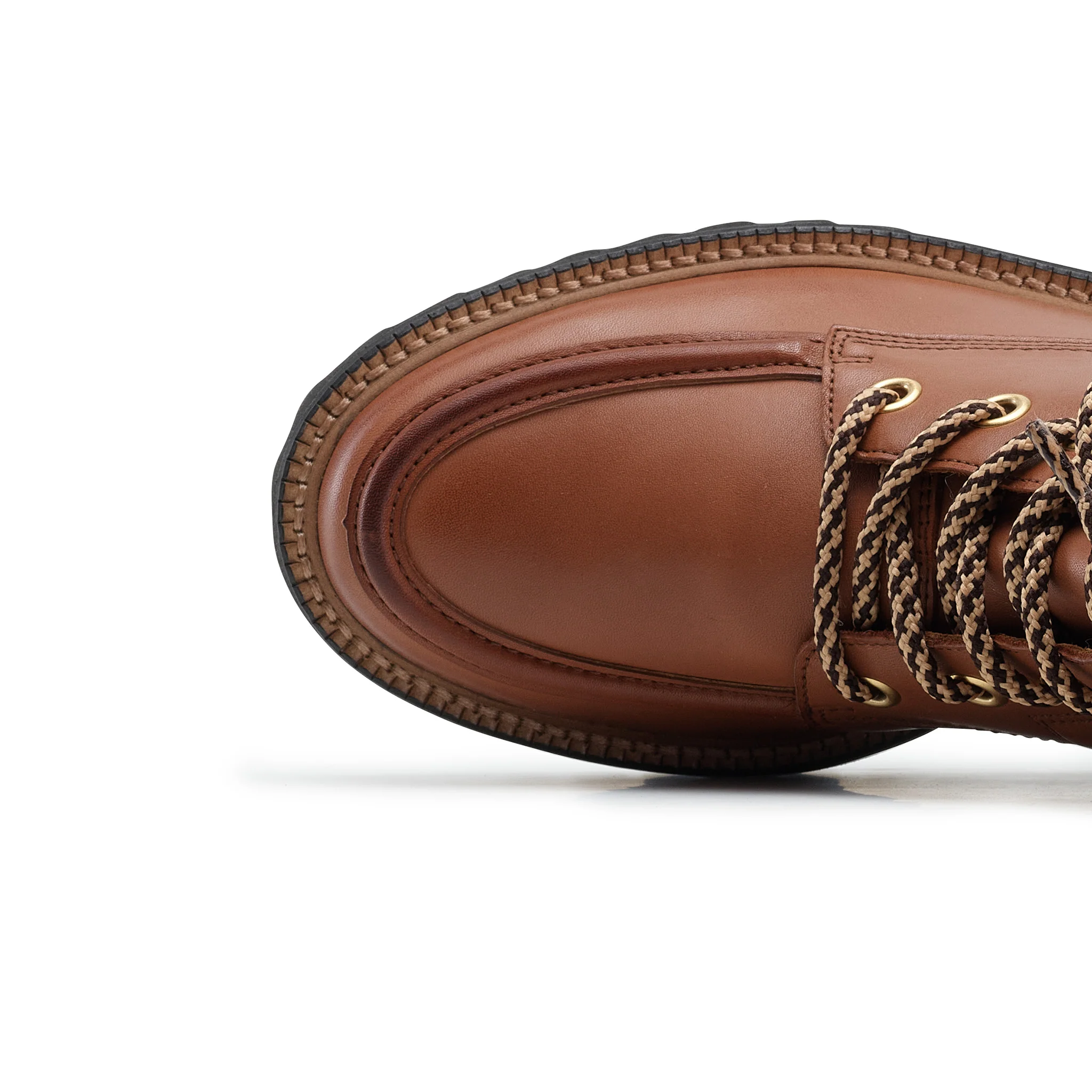 Duke Boot - Image 2