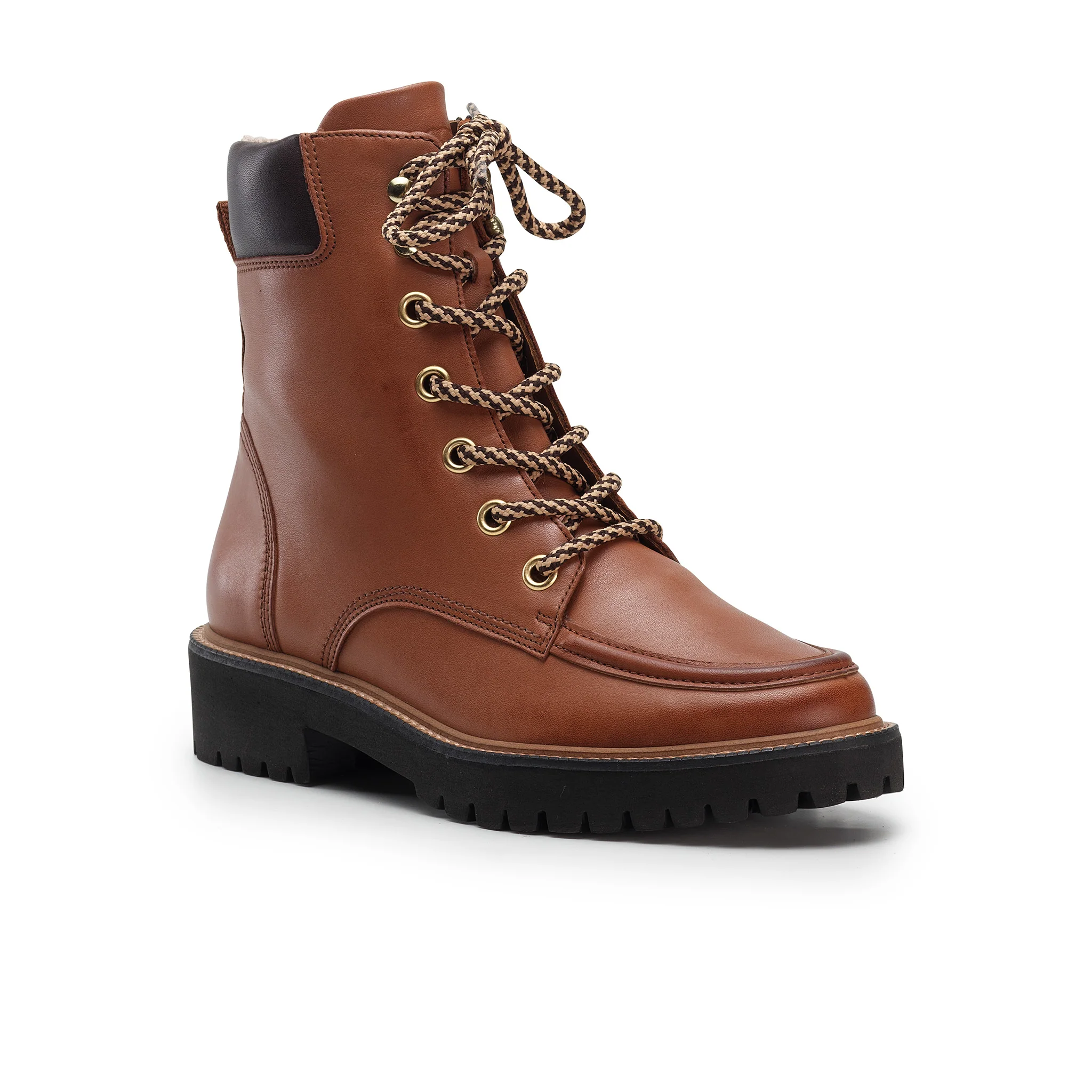 Duke Boot - Image 3