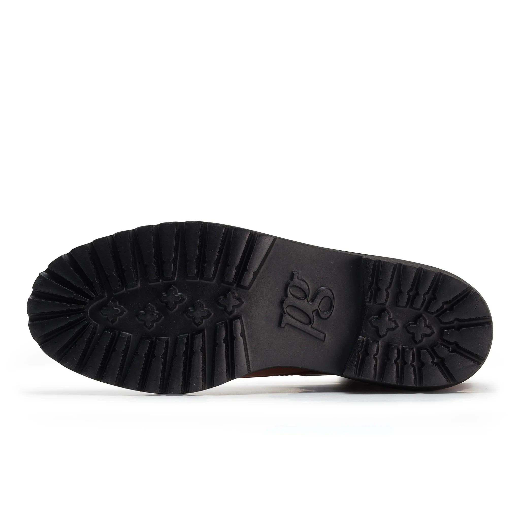 Duke Boot - Image 4