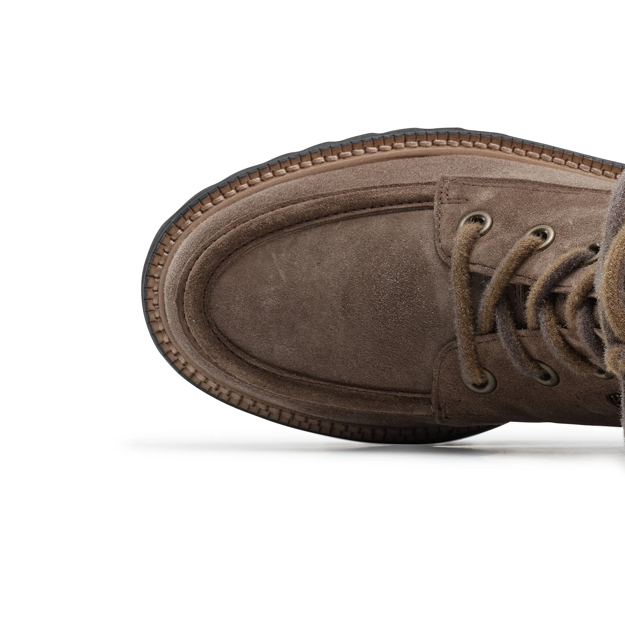 Duke Boot - Image 2