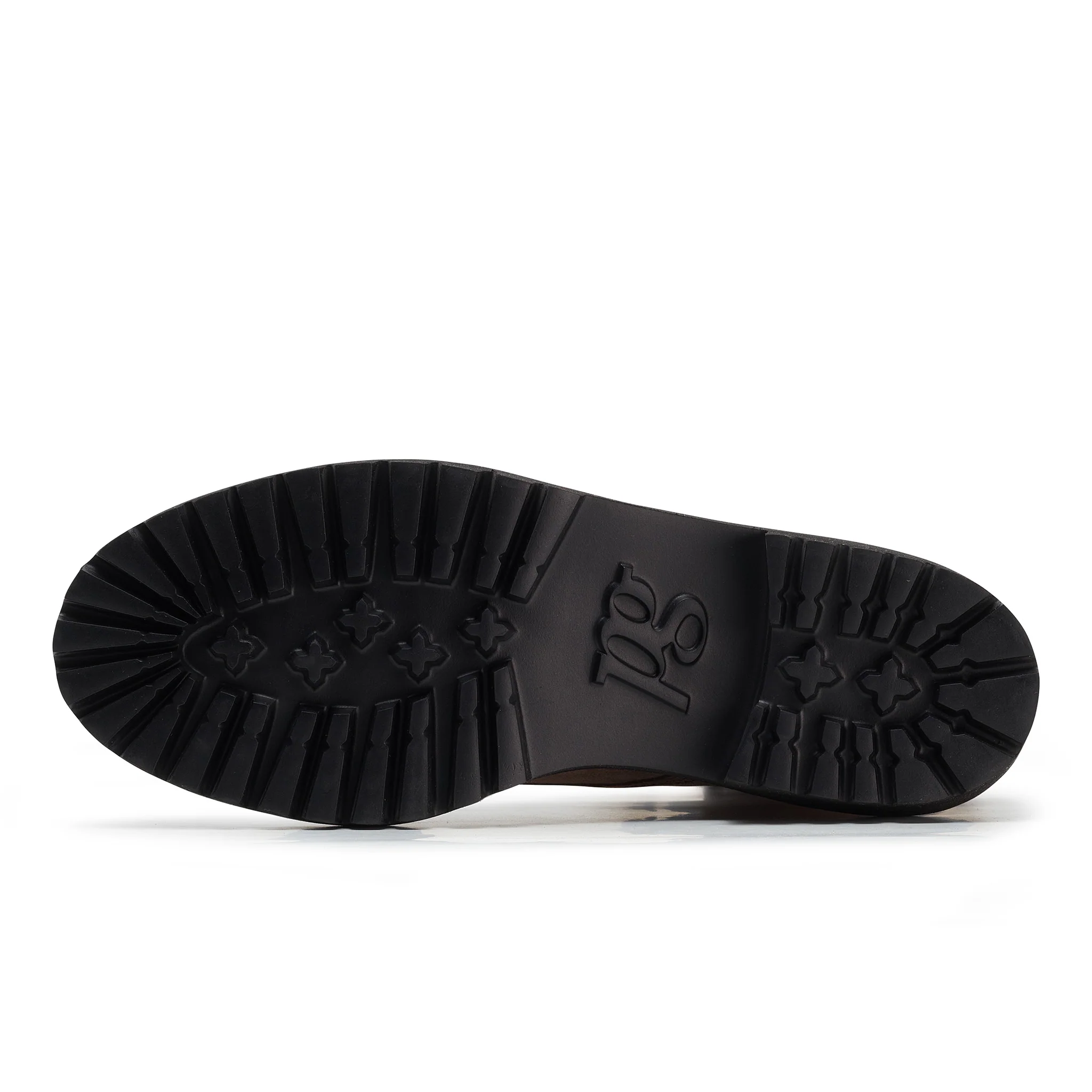 Duke Boot - Image 4