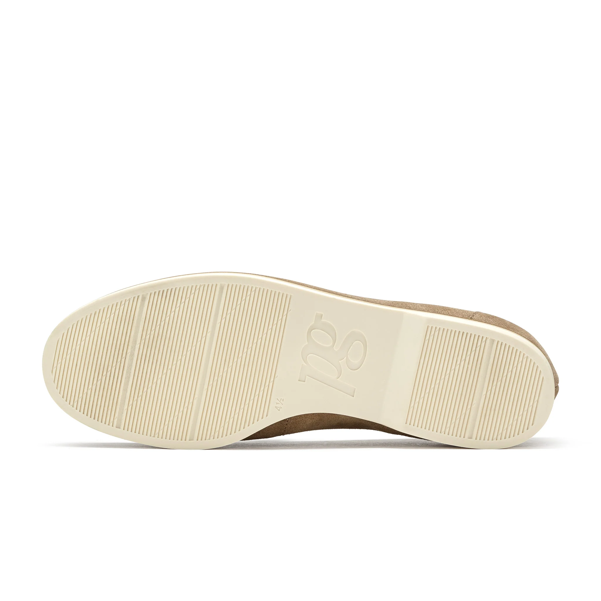 Dusty Flat - Image 4