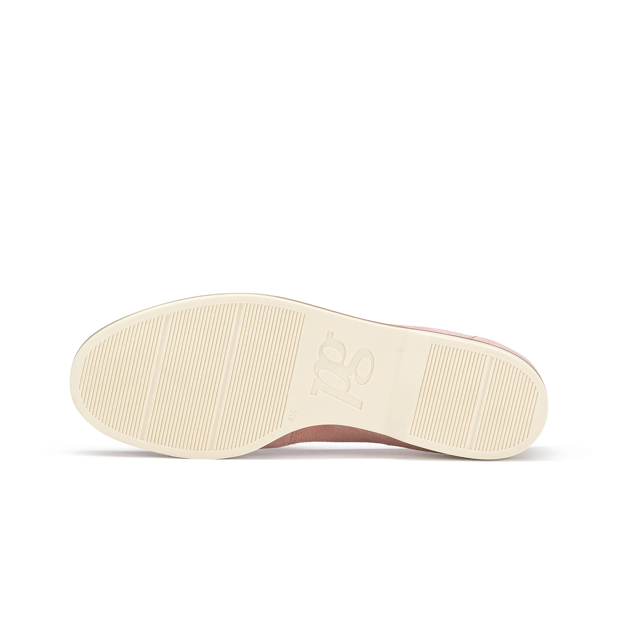 Dusty Flat - Image 4