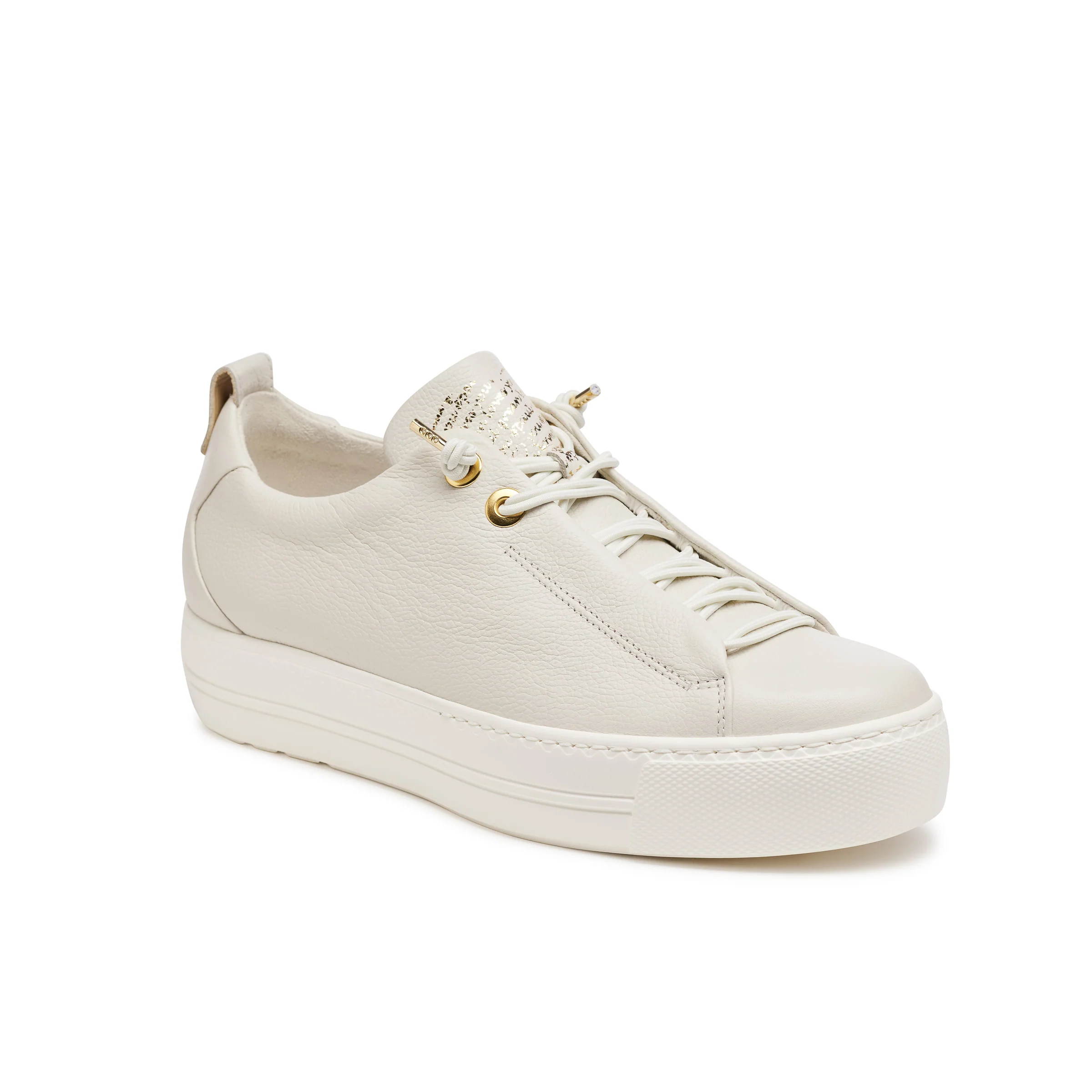 Faye Sneaker - Image 3