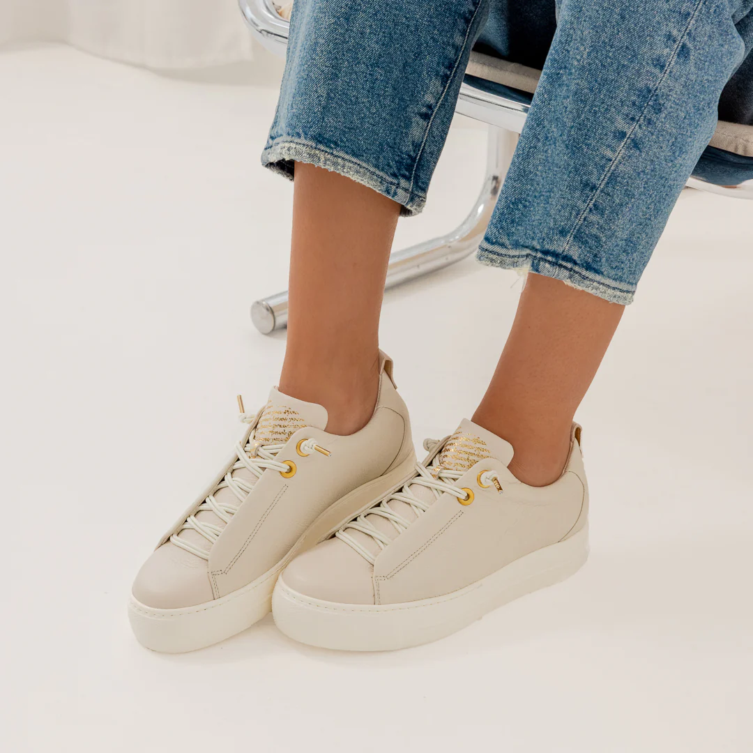 Faye Sneaker - Image 6
