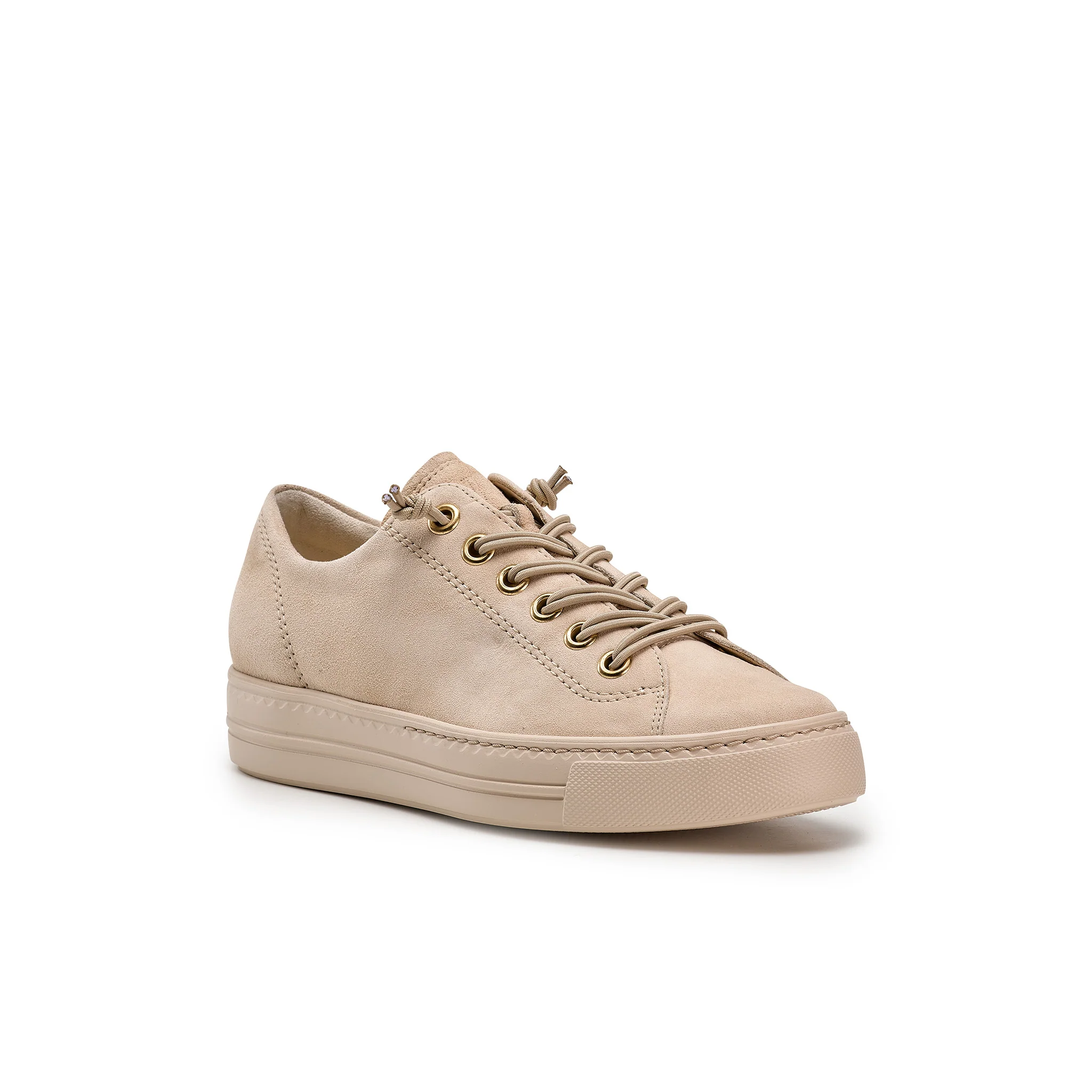 Hadley Sneaker - Image 3