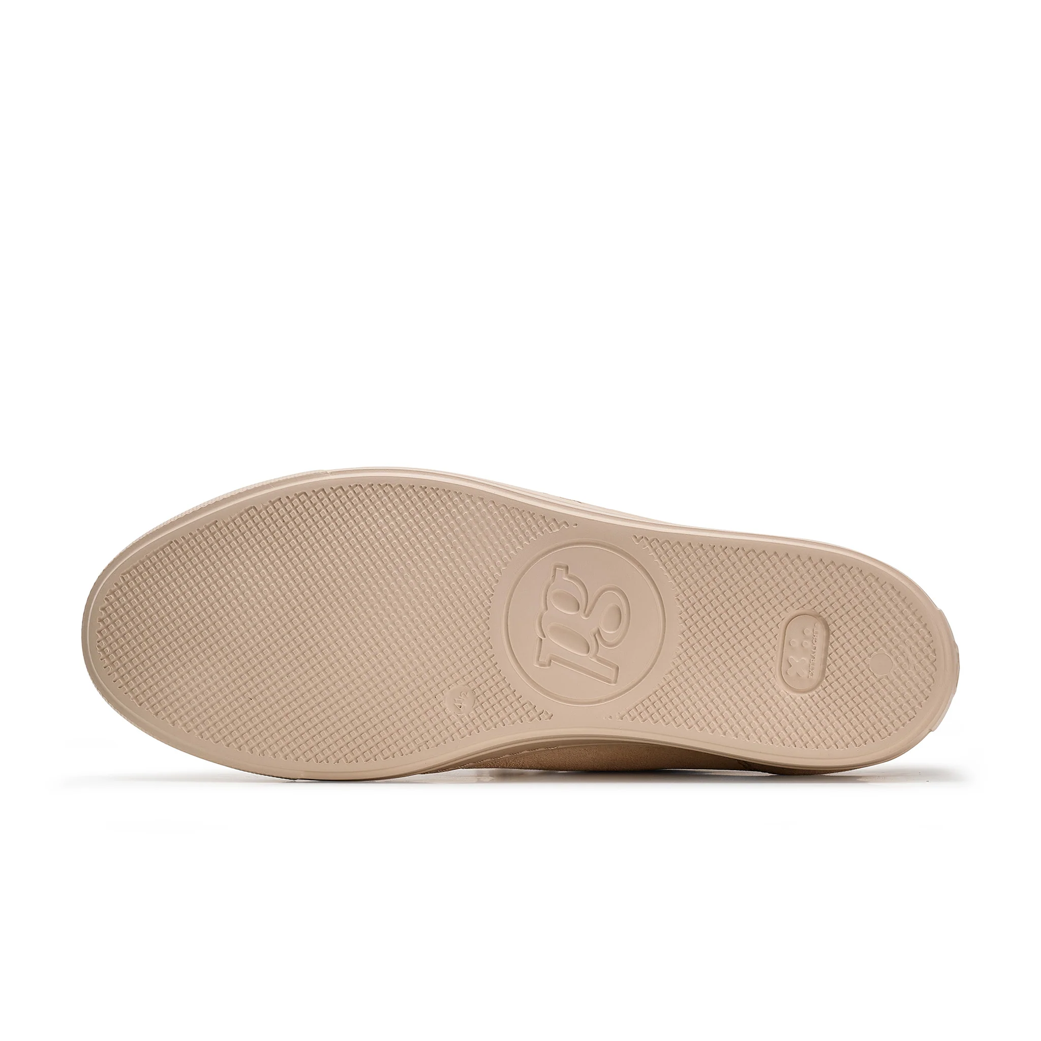 Hadley Sneaker - Image 4