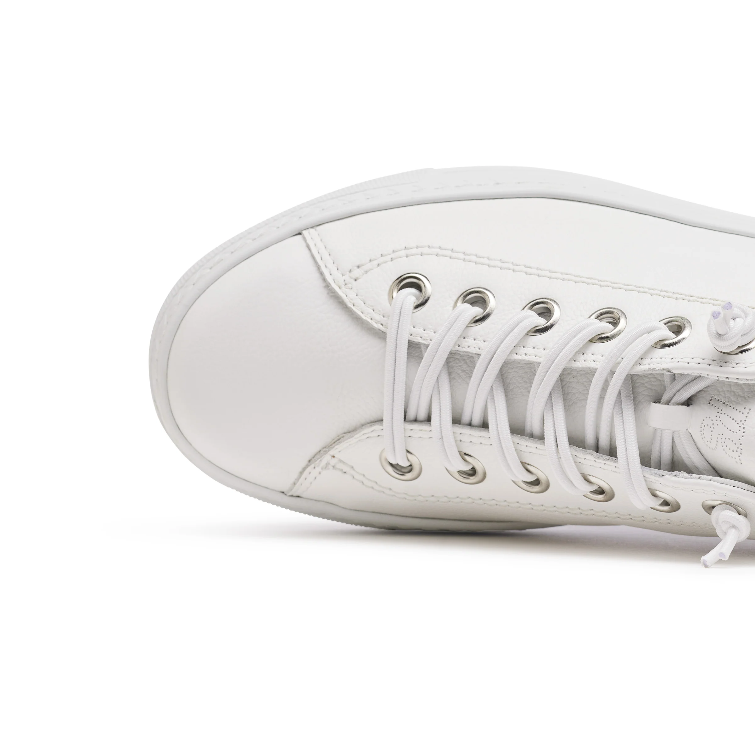 Hadley Sneaker - Image 3